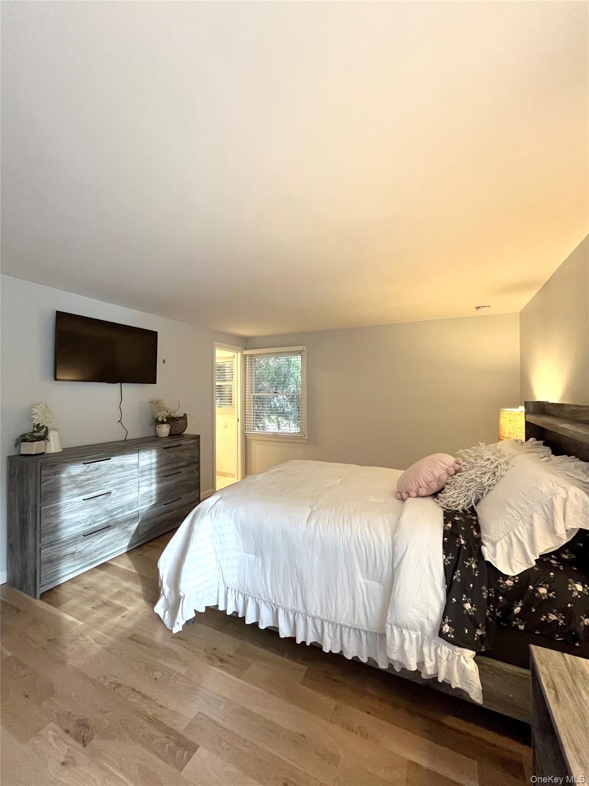 25 Squires Avenue – For Rent photo 15