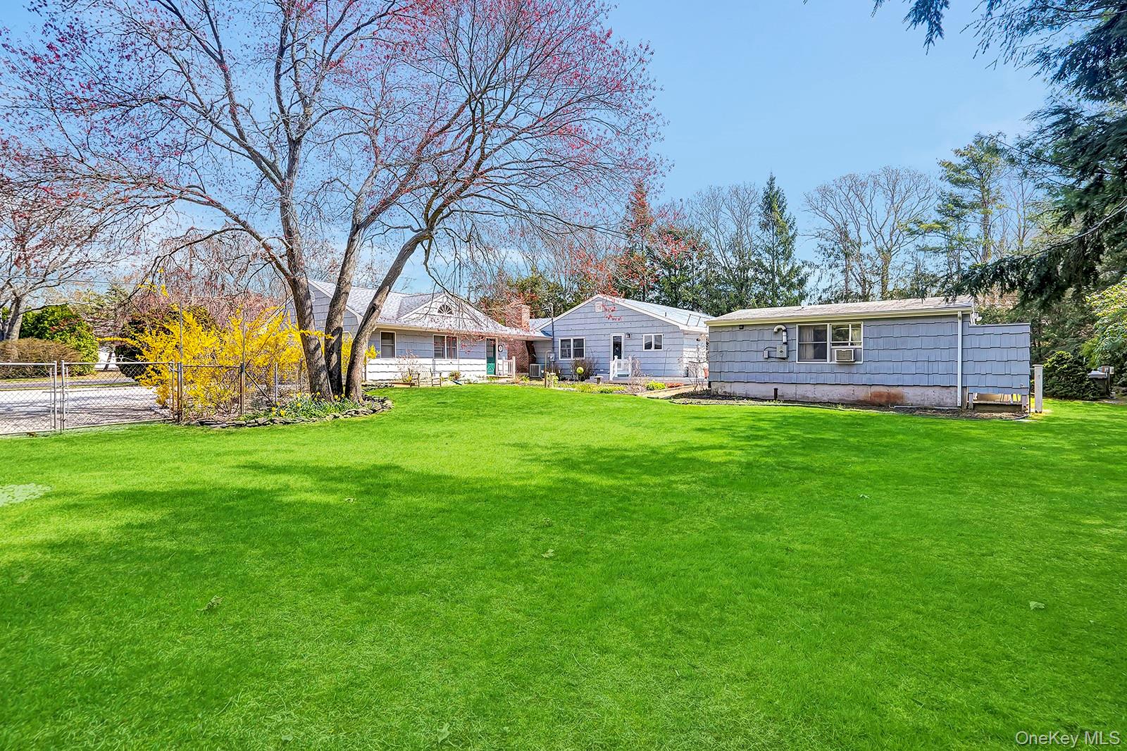 25 Squires Avenue – For Rent photo 20