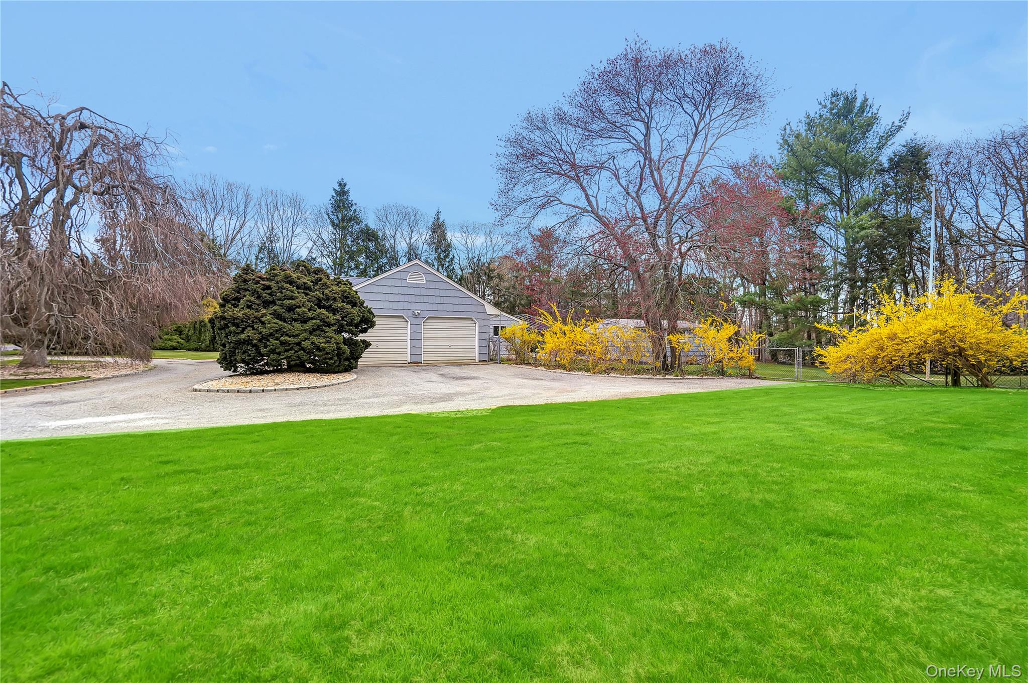 25 Squires Avenue – For Rent photo 21
