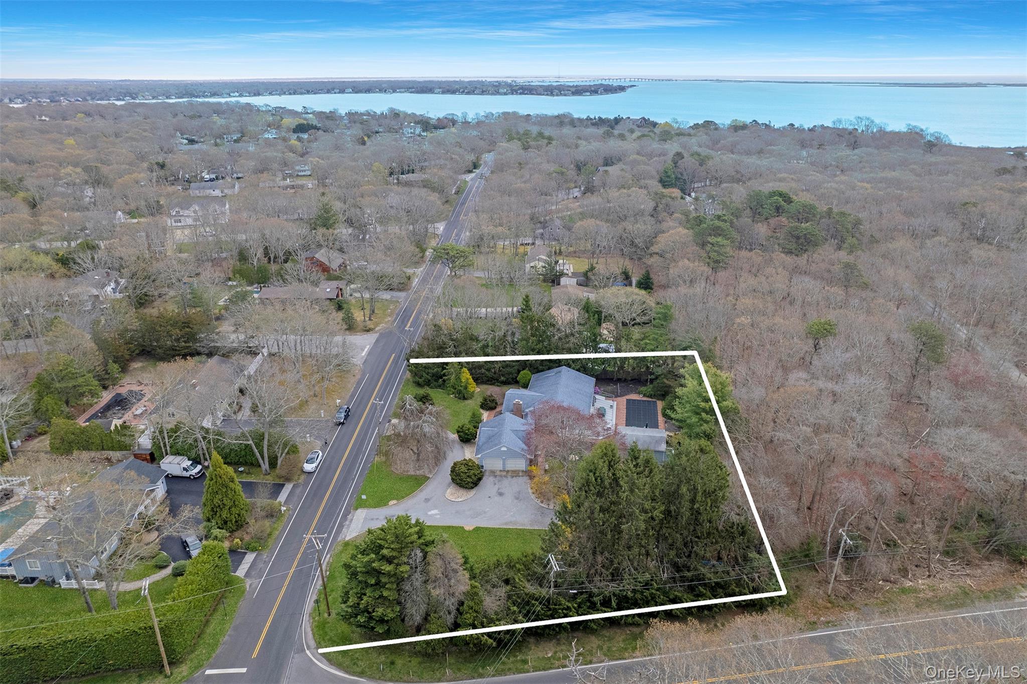 25 Squires Avenue – For Rent photo 4