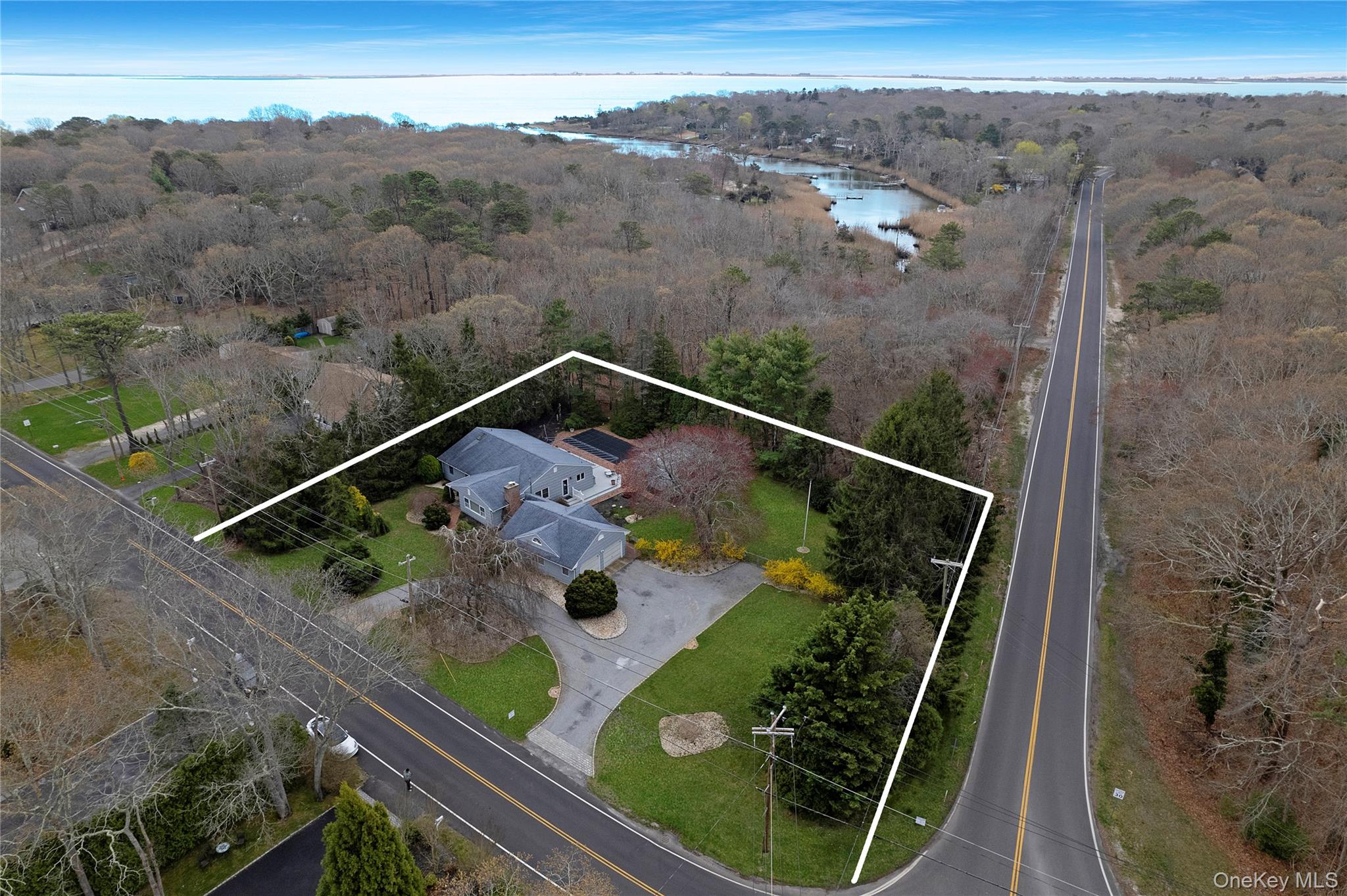 25 Squires Avenue – For Rent photo 3
