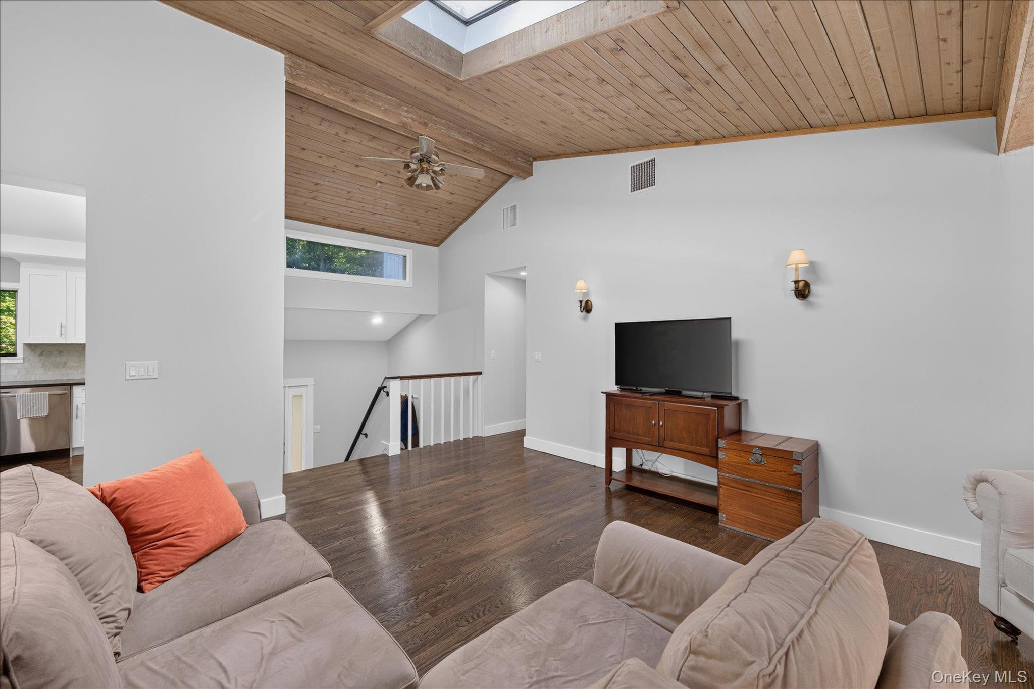 103 Old Highland Turnpike – For Rent photo 10