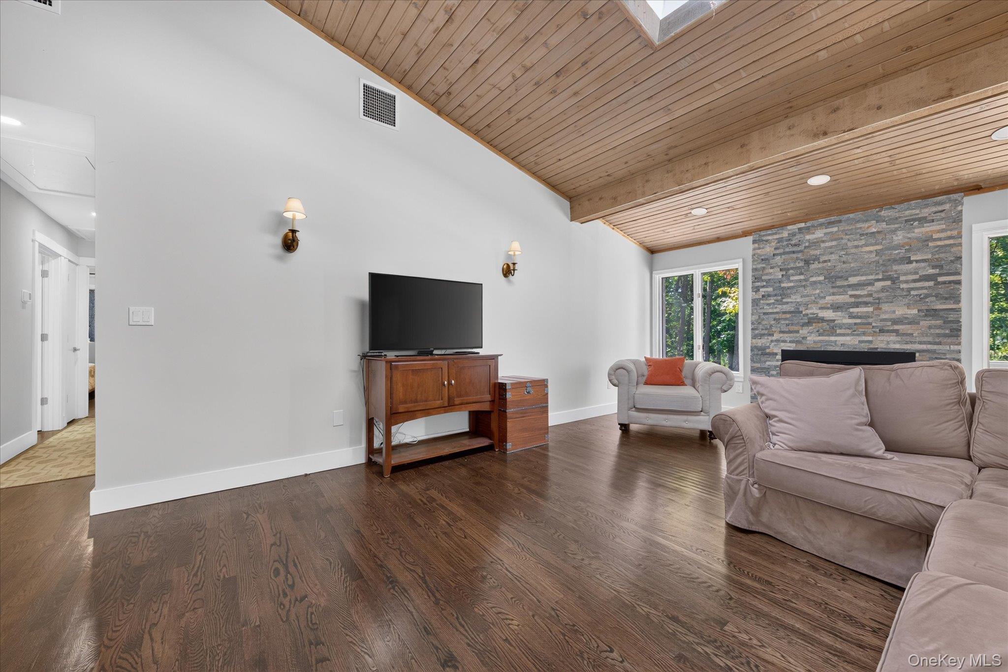 103 Old Highland Turnpike – For Rent photo 12