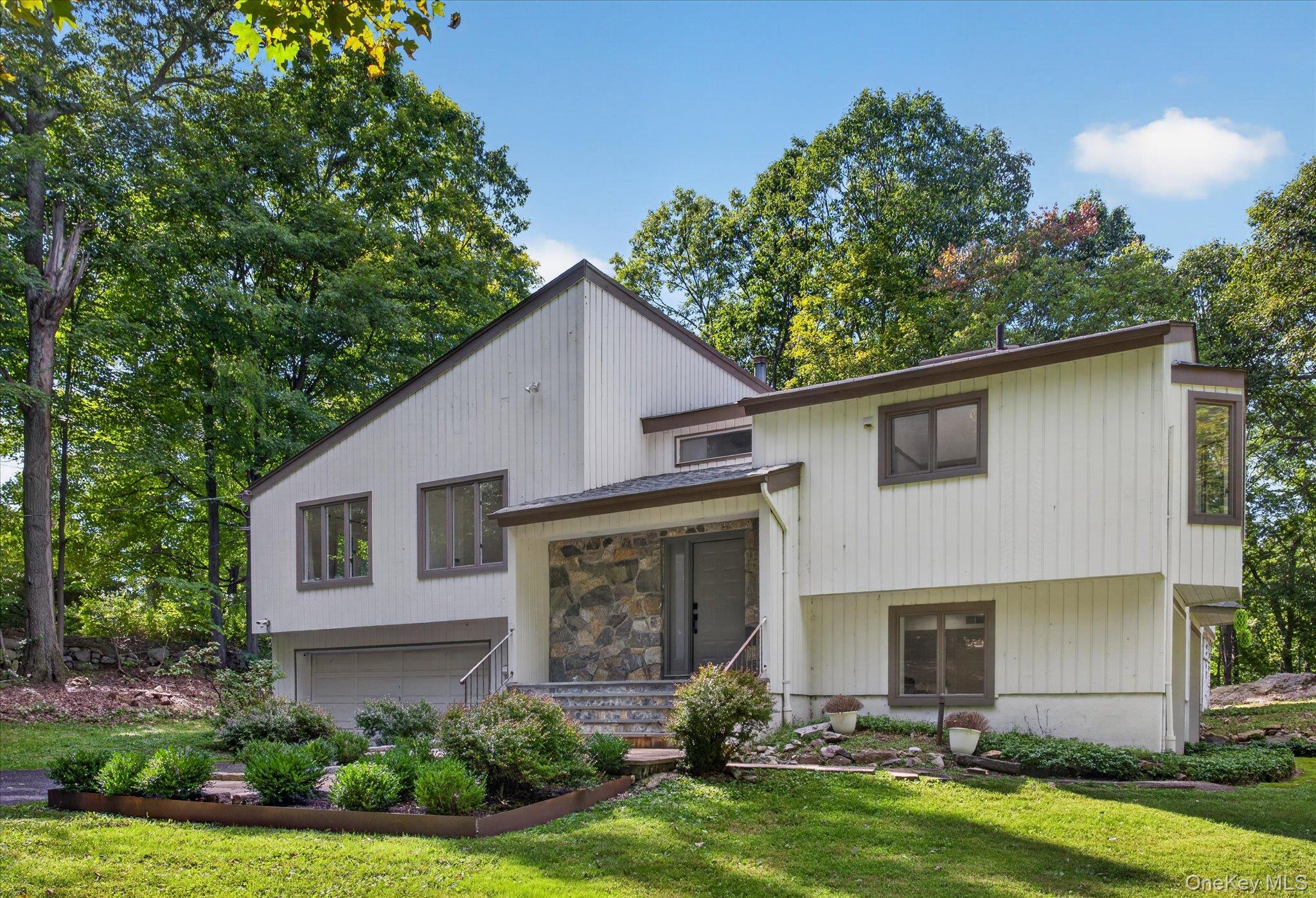 103 Old Highland Turnpike – For Rent photo 3