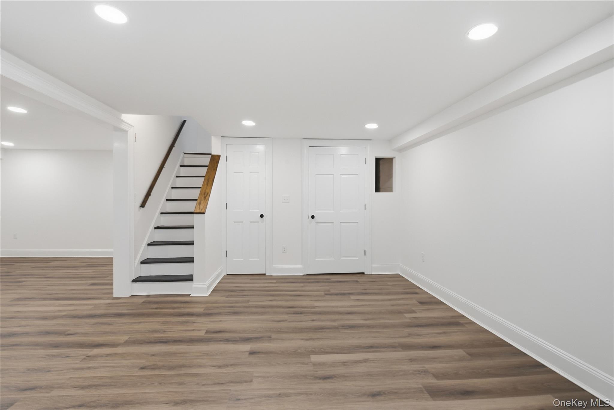 304 Kilburn Road S – For Sale photo 16