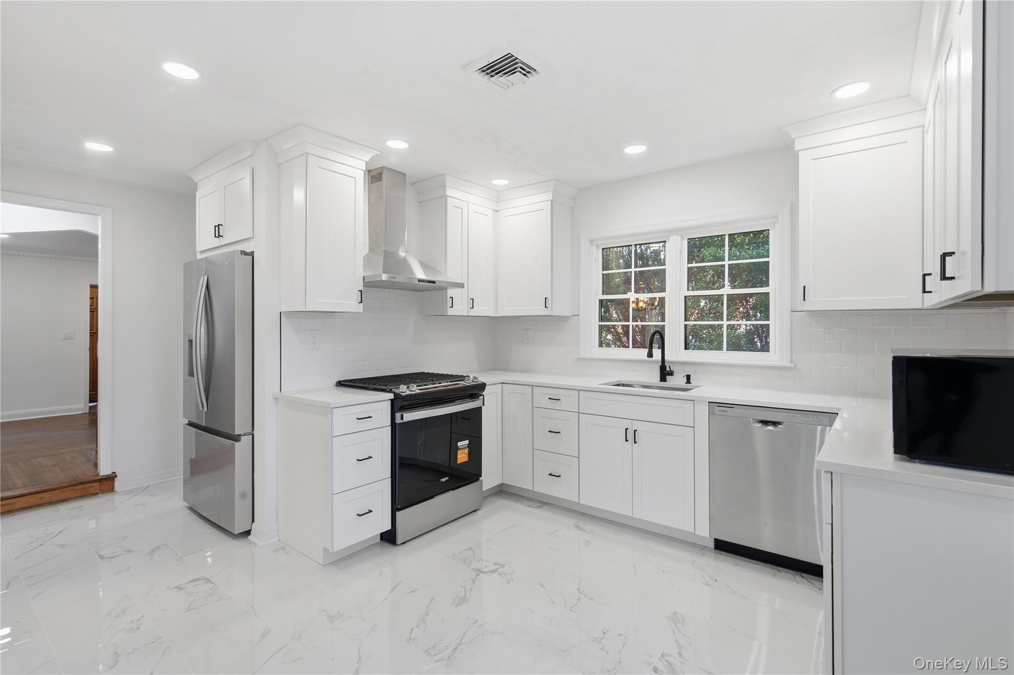 304 Kilburn Road S – For Sale photo 5