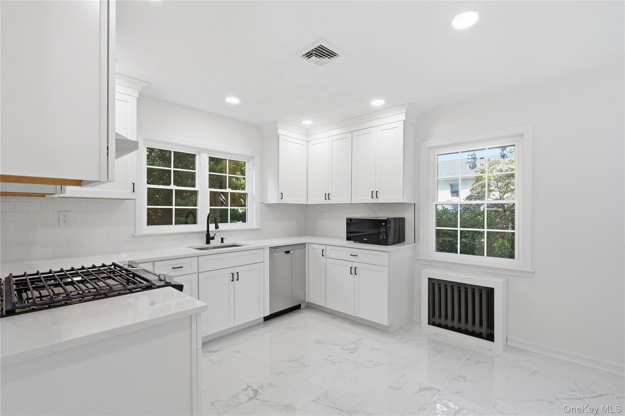 304 Kilburn Road S – For Sale photo 3