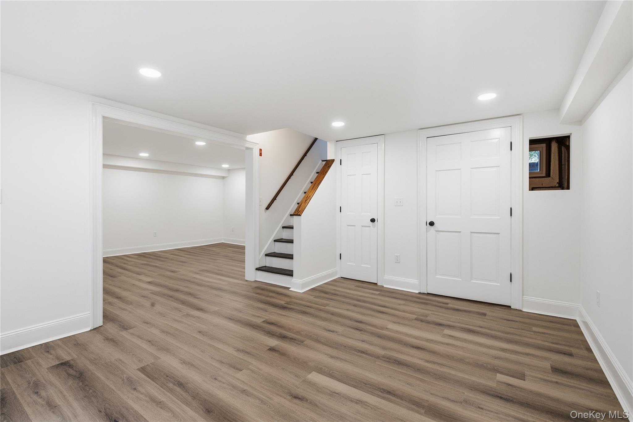 304 Kilburn Road S – For Sale photo 15