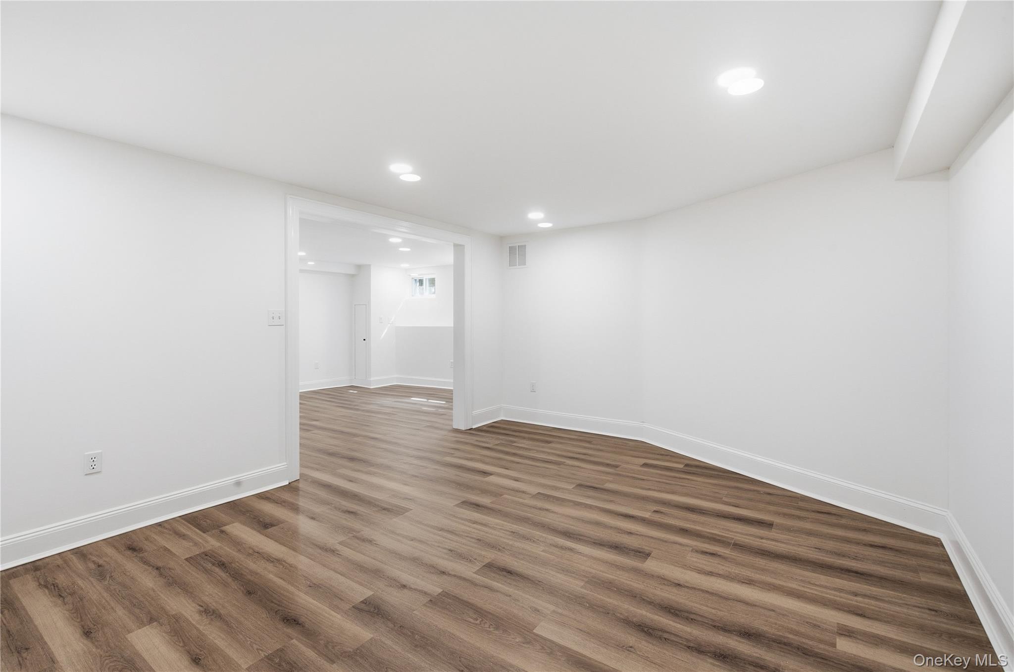 304 Kilburn Road S – For Sale photo 18