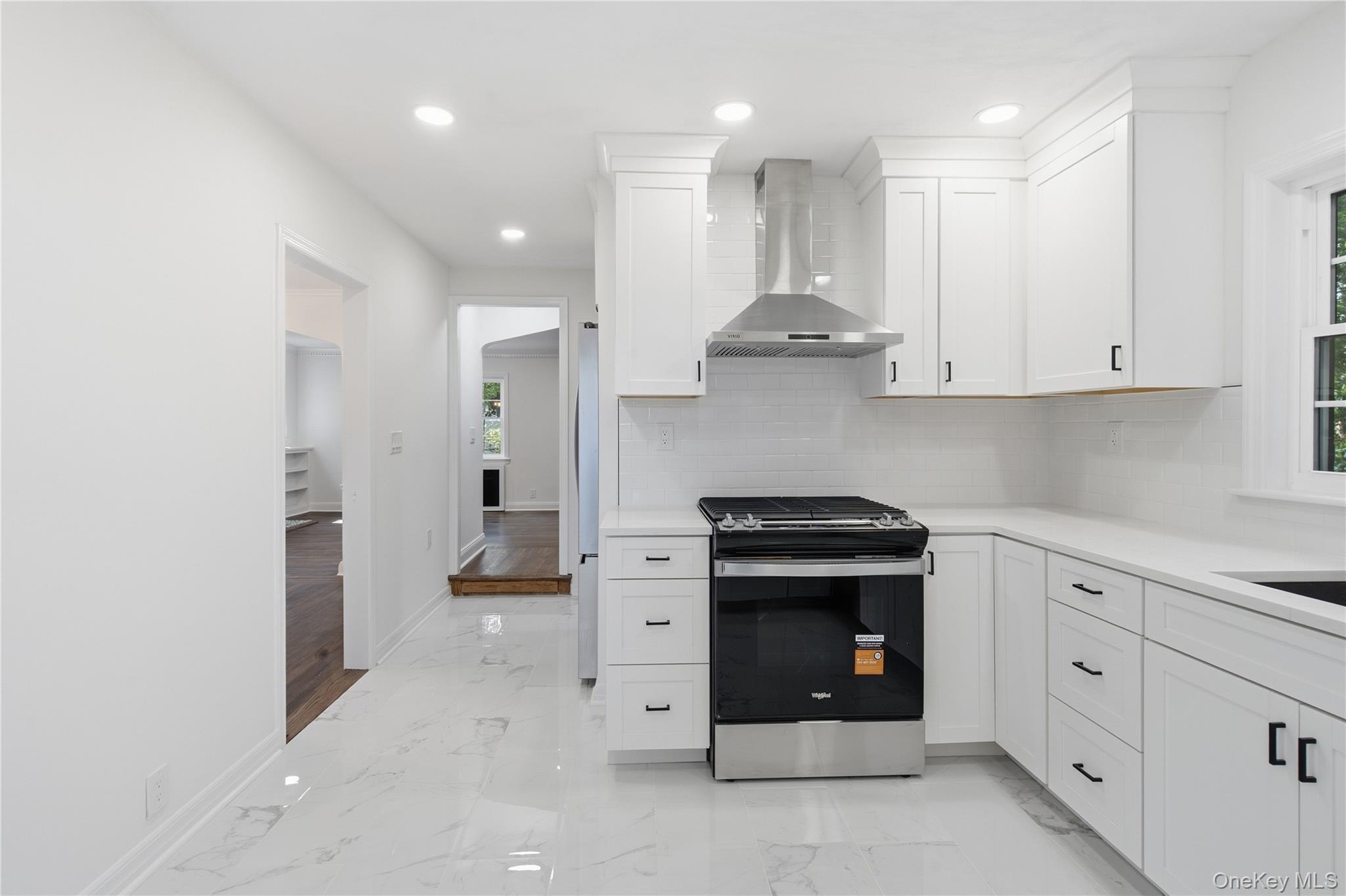 304 Kilburn Road S – For Sale photo 7