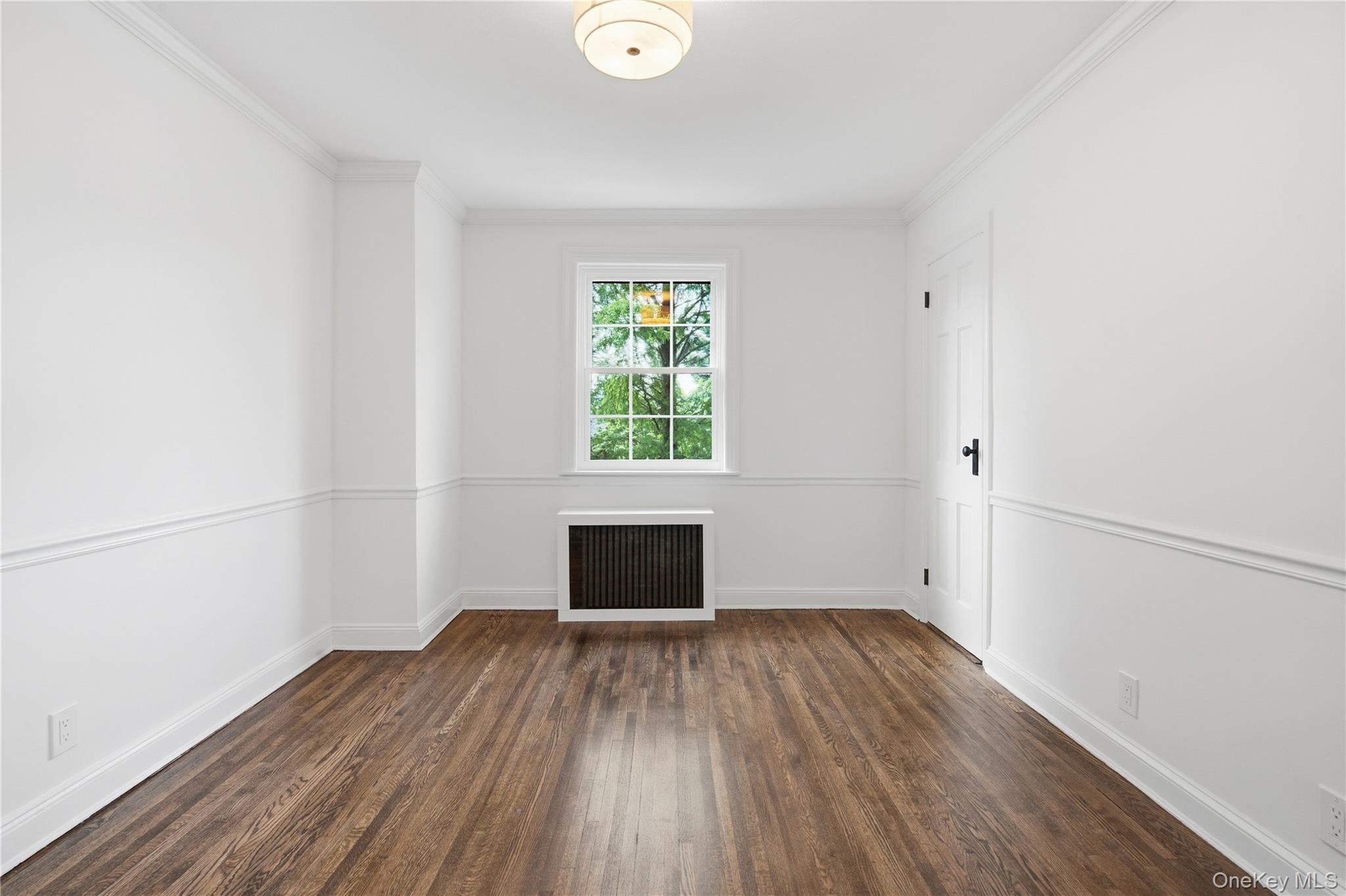 304 Kilburn Road S – For Sale photo 29