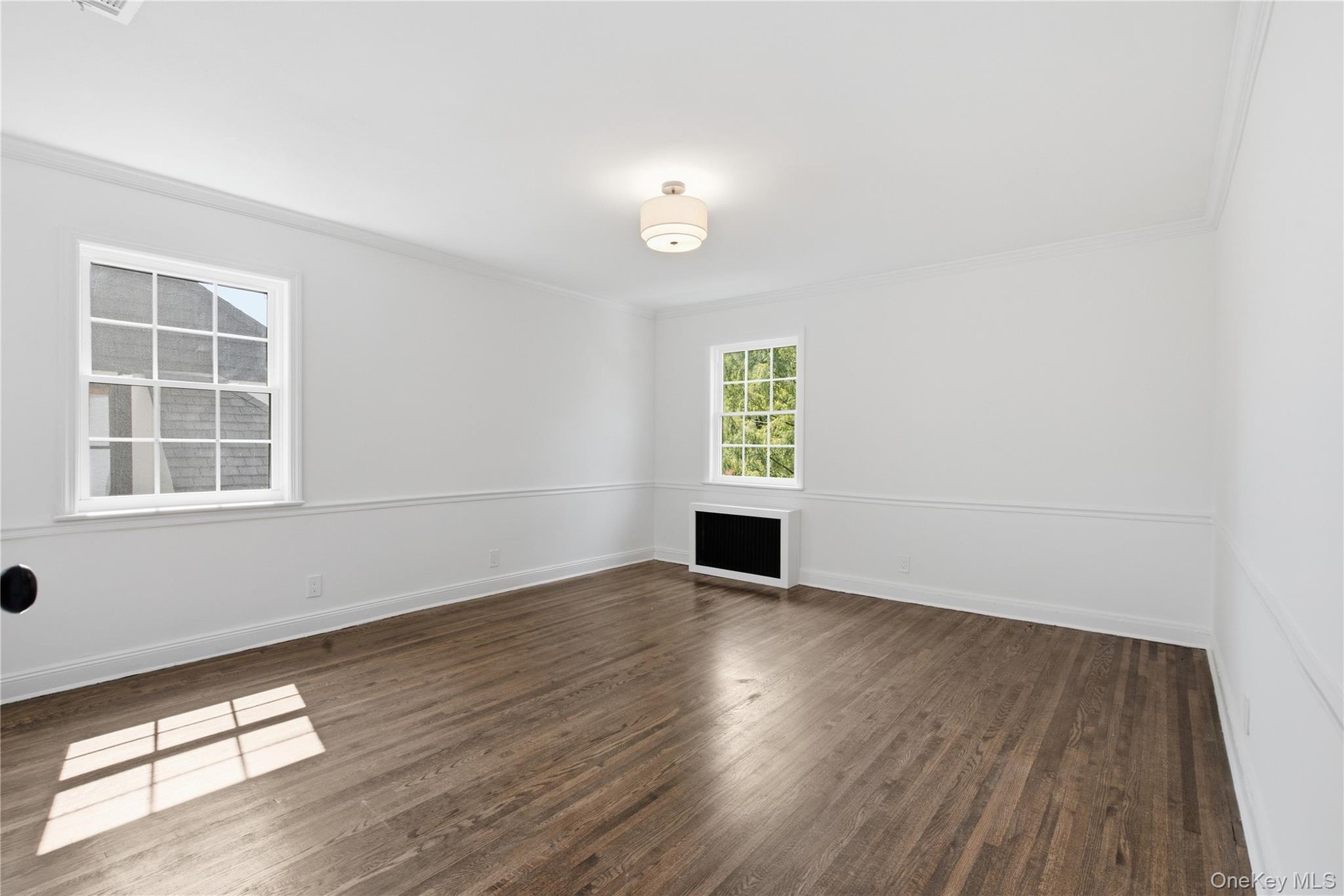 304 Kilburn Road S – For Sale photo 26