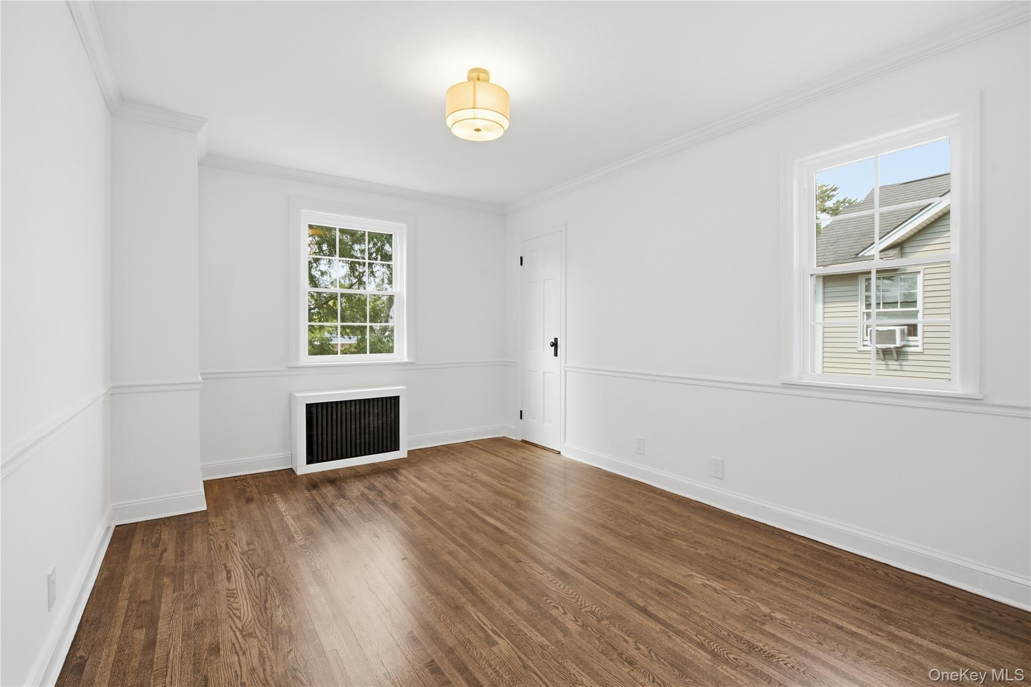 304 Kilburn Road S – For Sale photo 27