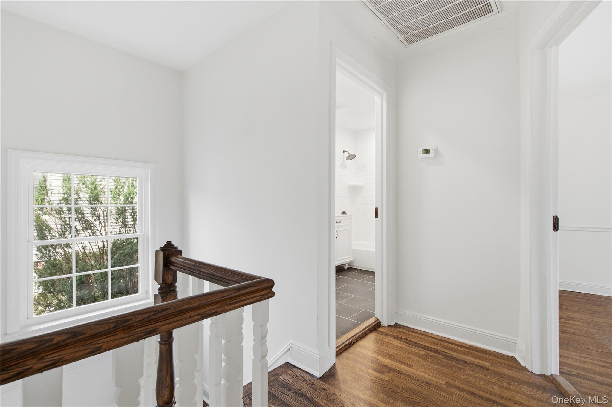 304 Kilburn Road S – For Sale photo 25