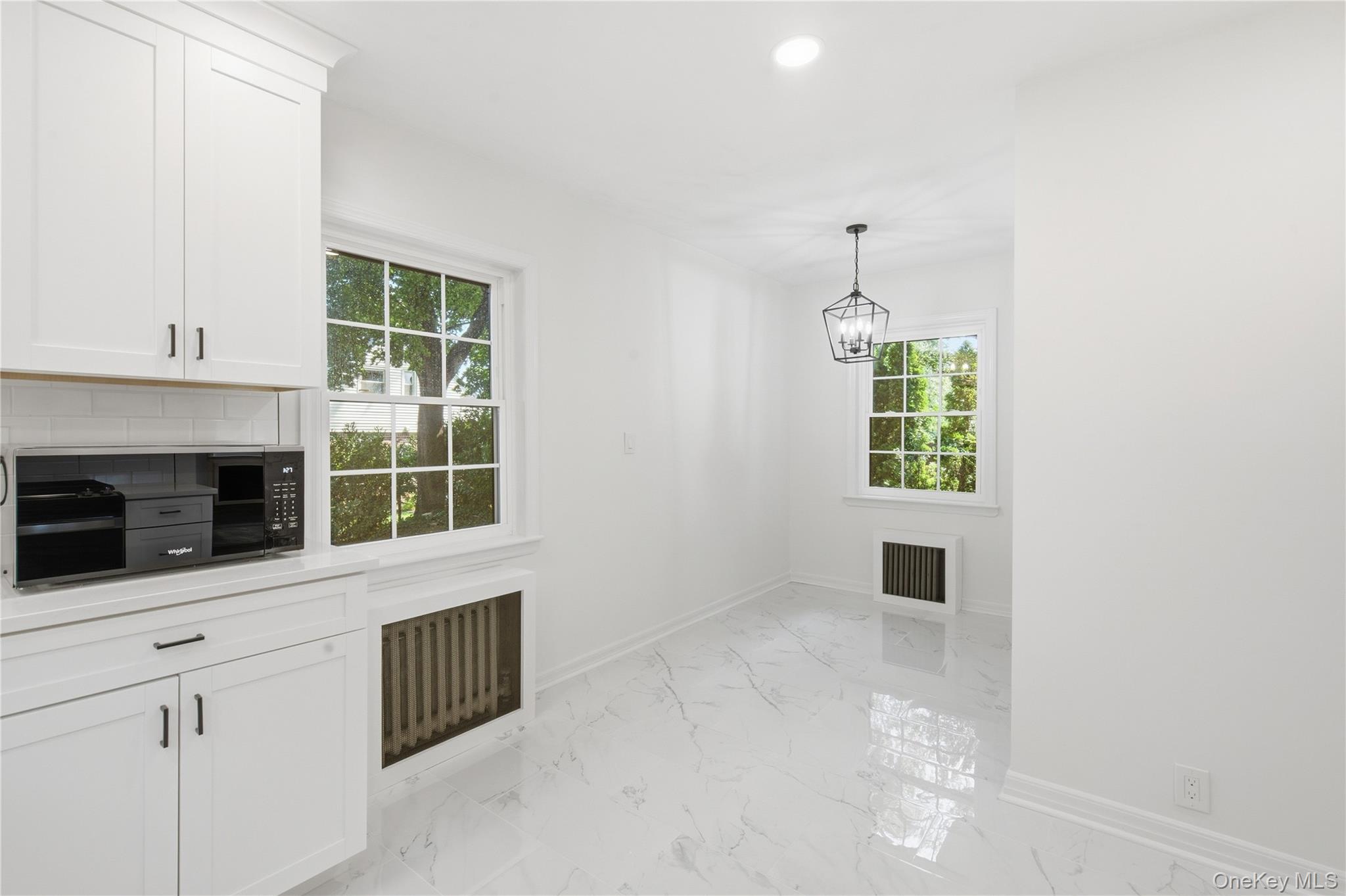 304 Kilburn Road S – For Sale photo 6