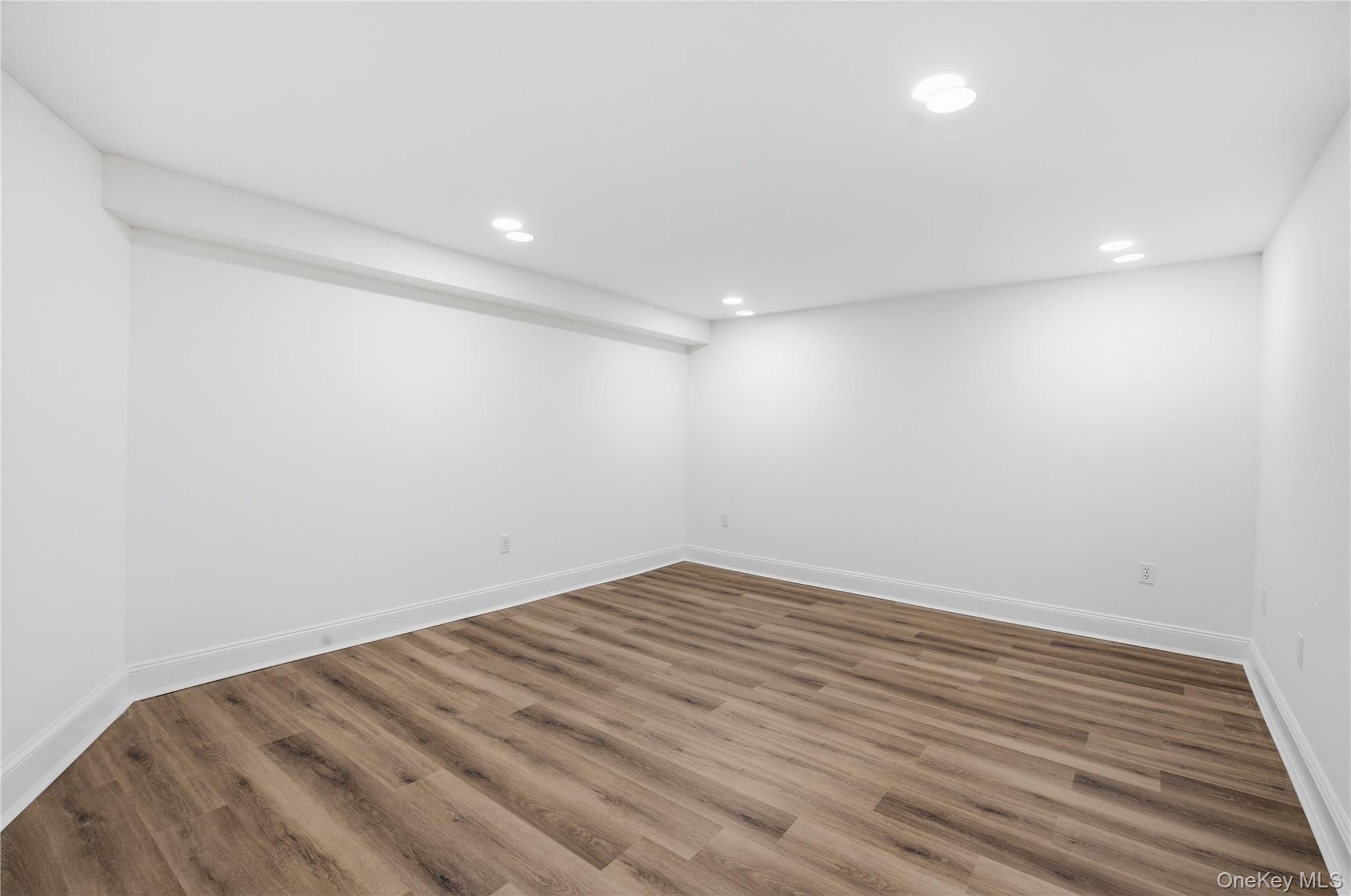 304 Kilburn Road S – For Sale photo 17