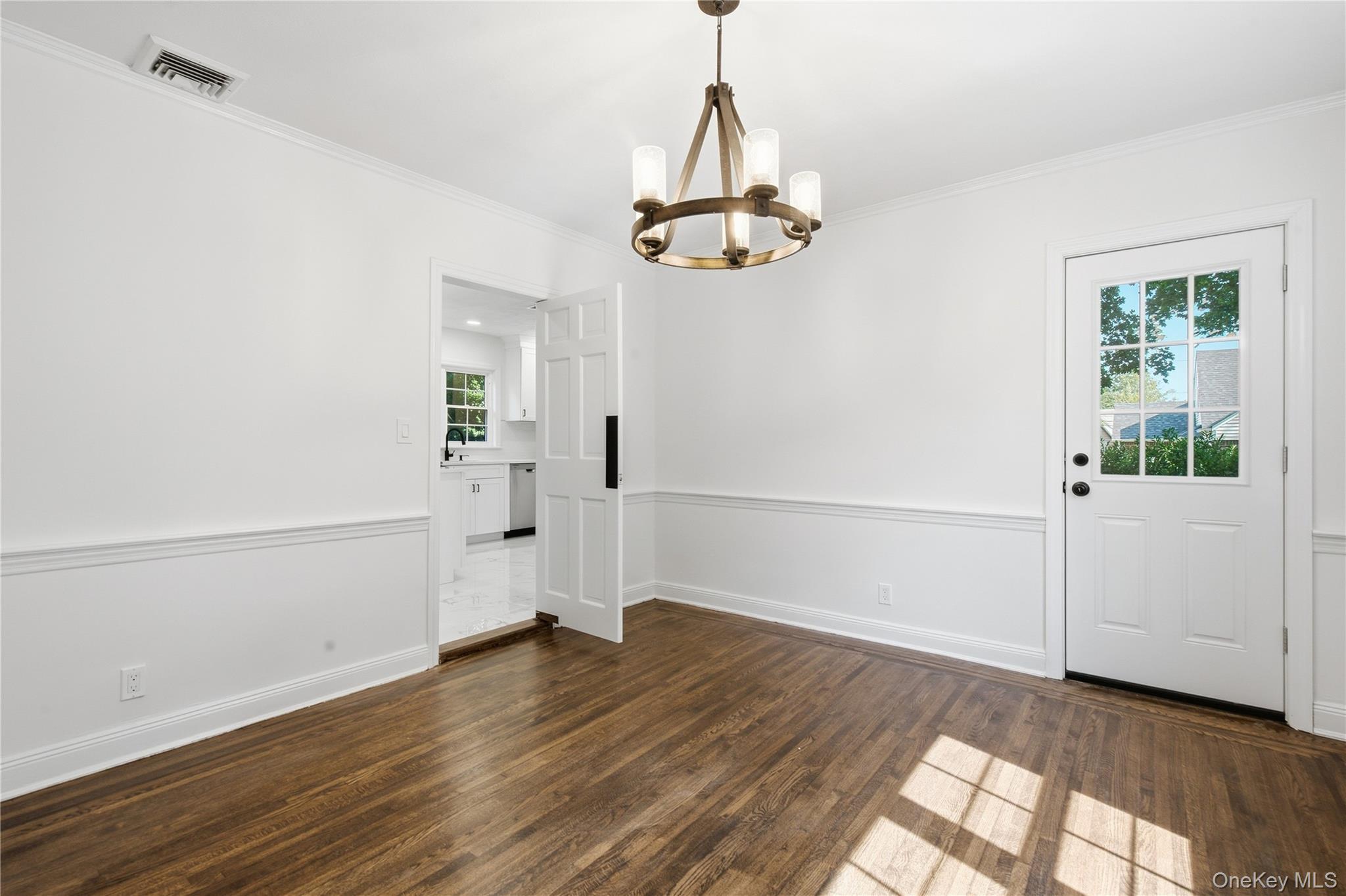 304 Kilburn Road S – For Sale photo 14