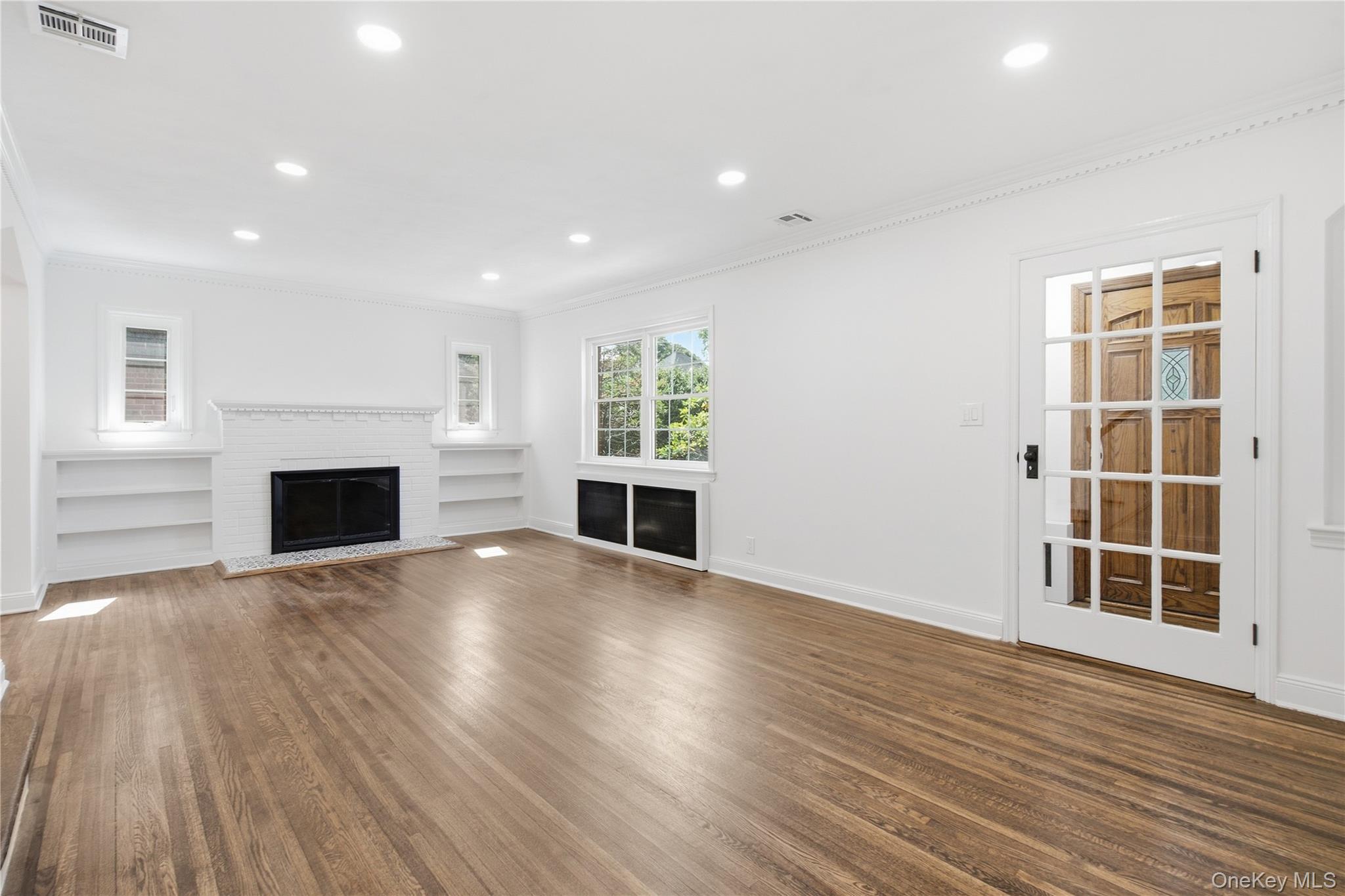 304 Kilburn Road S – For Sale photo 10