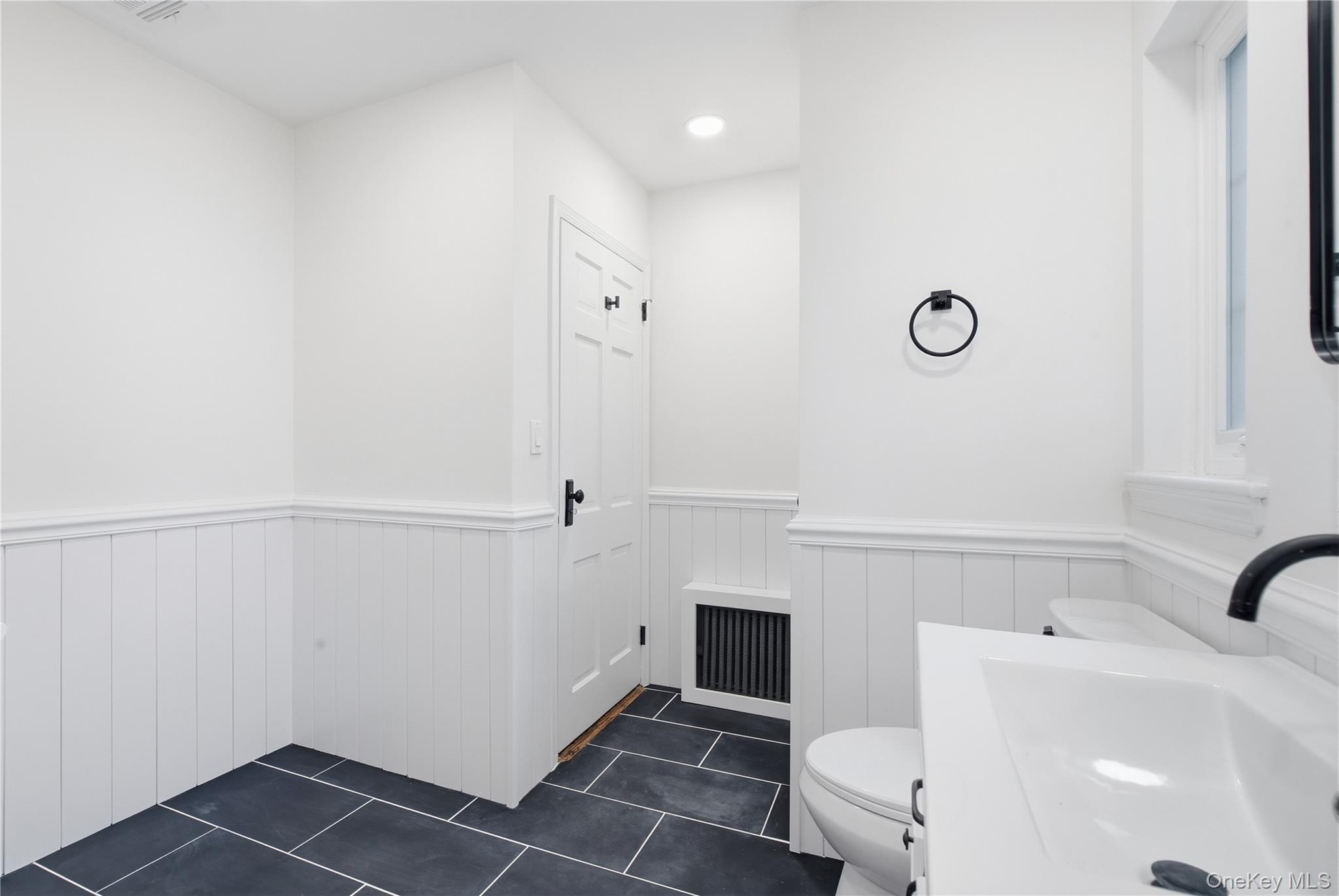 304 Kilburn Road S – For Sale photo 21