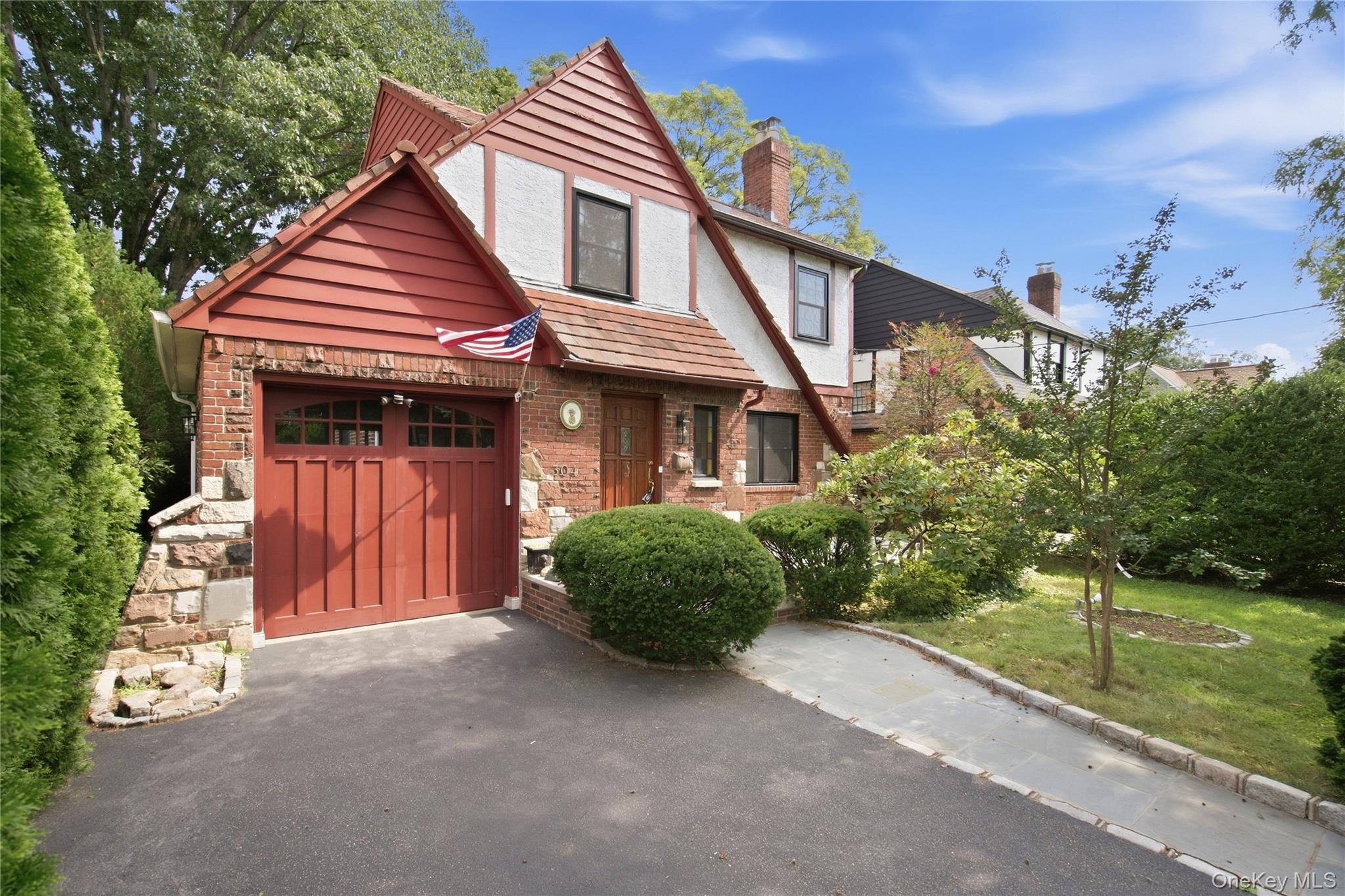 304 Kilburn Road S – For Sale