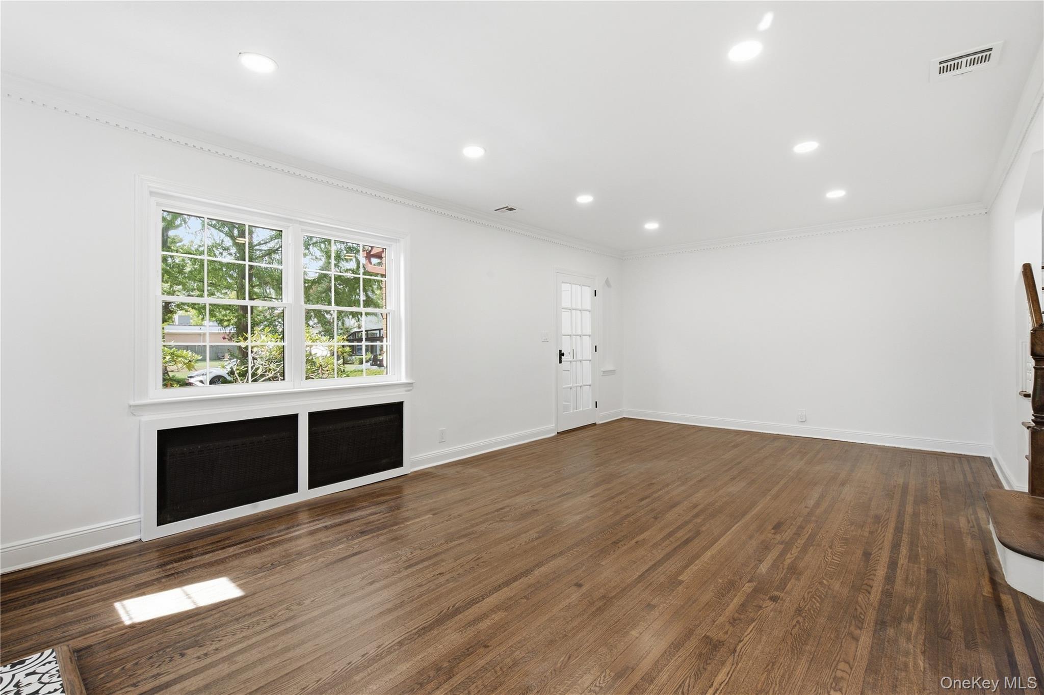 304 Kilburn Road S – For Sale photo 11