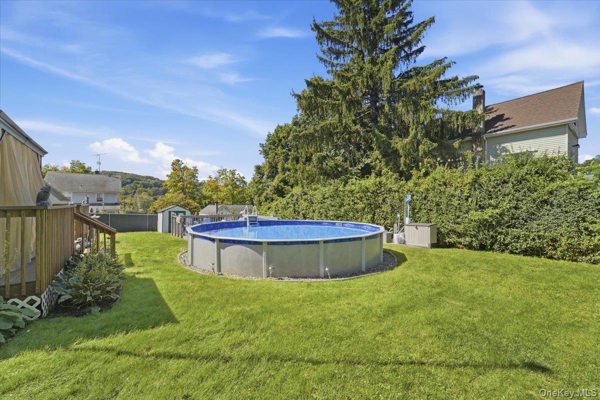 13 Fairfield Road – For Sale photo 14
