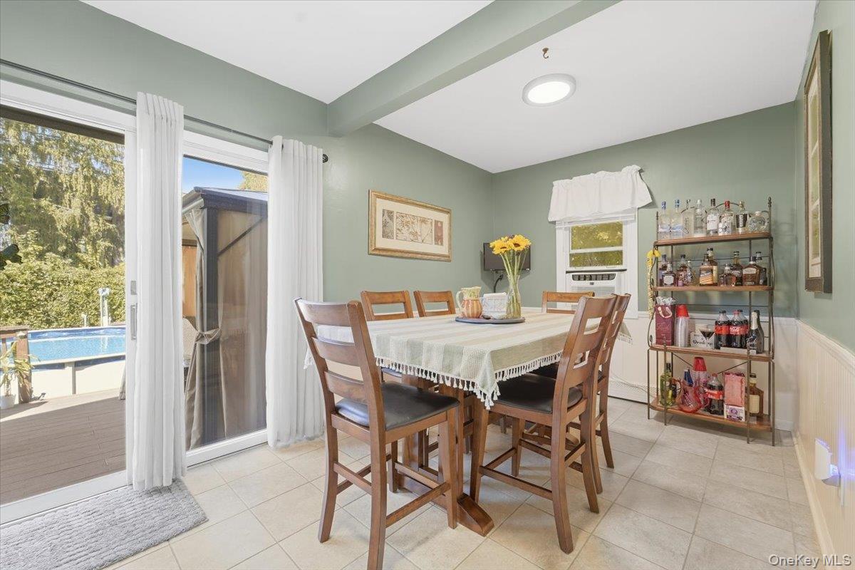 13 Fairfield Road – For Sale photo 6