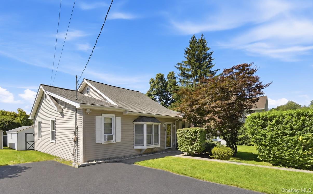 13 Fairfield Road – For Sale