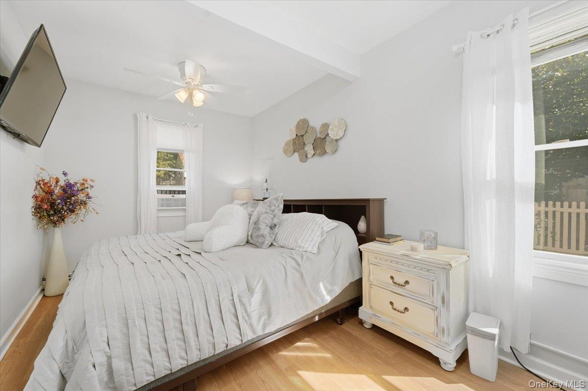 13 Fairfield Road – For Sale photo 8