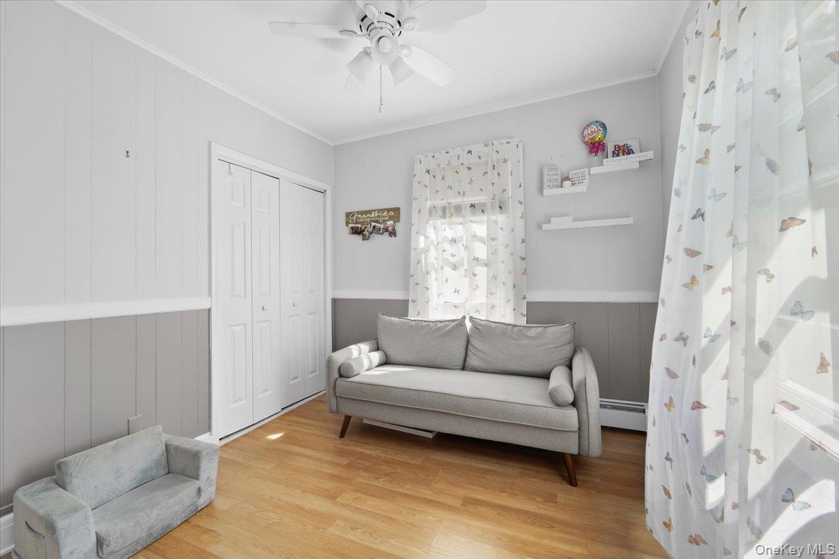 13 Fairfield Road – For Sale photo 9