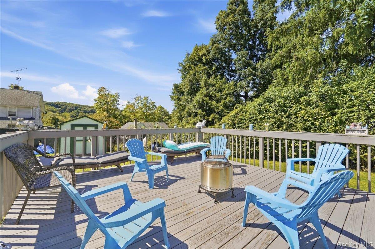 13 Fairfield Road – For Sale photo 13