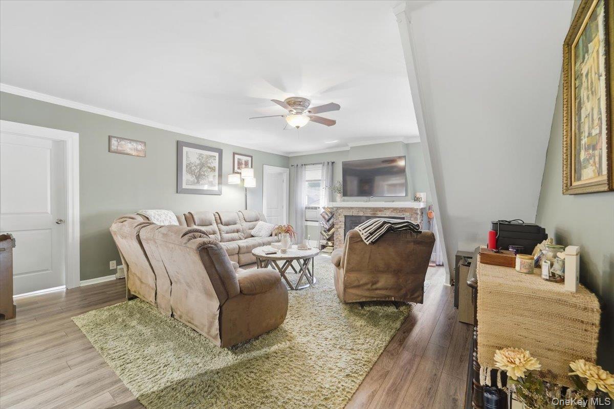 13 Fairfield Road – For Sale photo 17