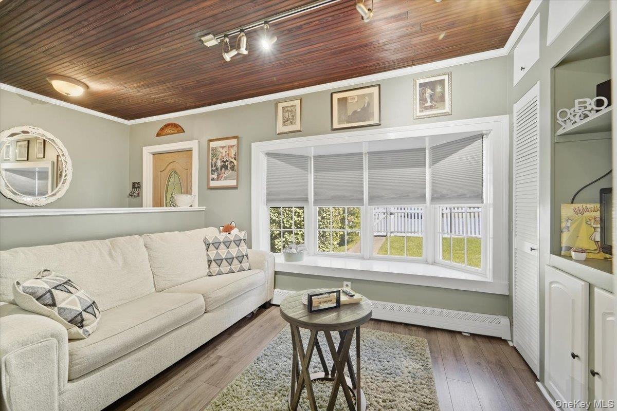 13 Fairfield Road – For Sale photo 4