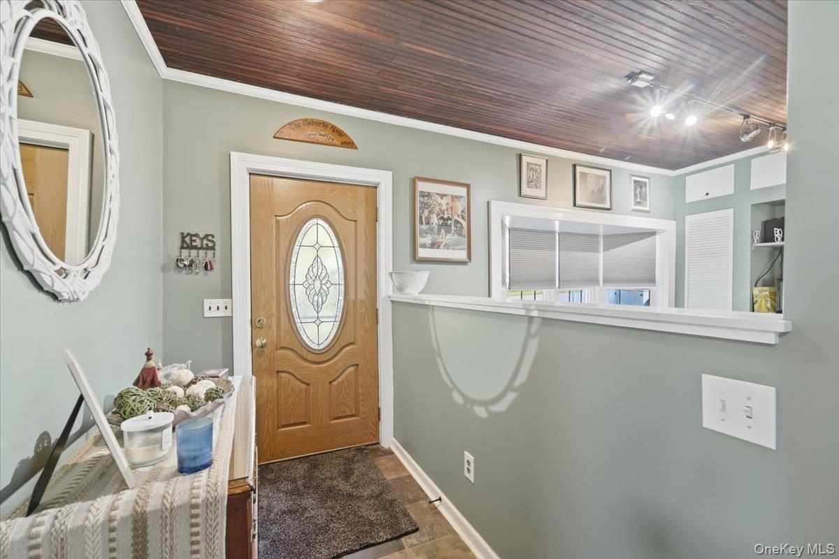 13 Fairfield Road – For Sale photo 3