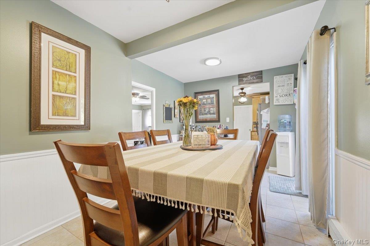 13 Fairfield Road – For Sale photo 15