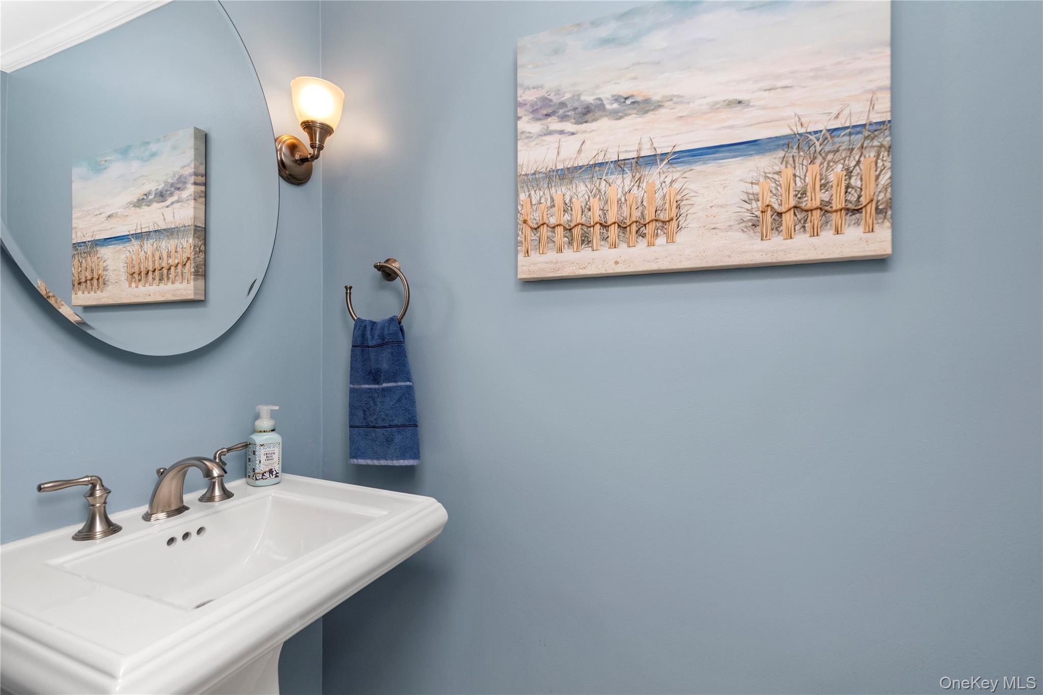 2189 Jerusalem Avenue – For Sale photo 10