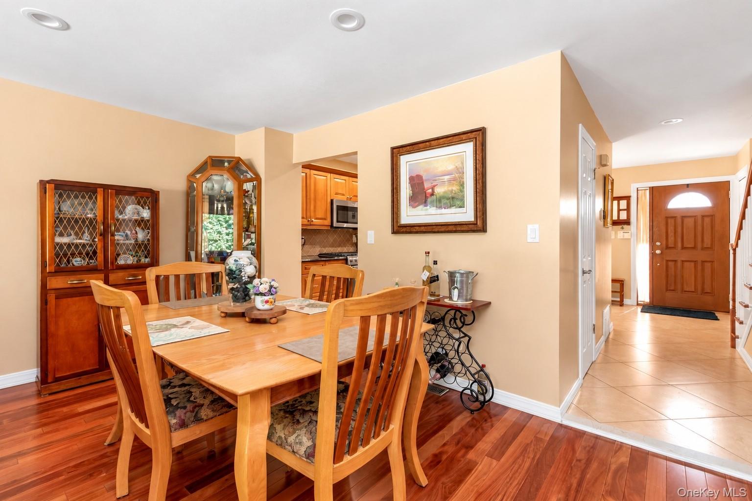 2189 Jerusalem Avenue – For Sale photo 6