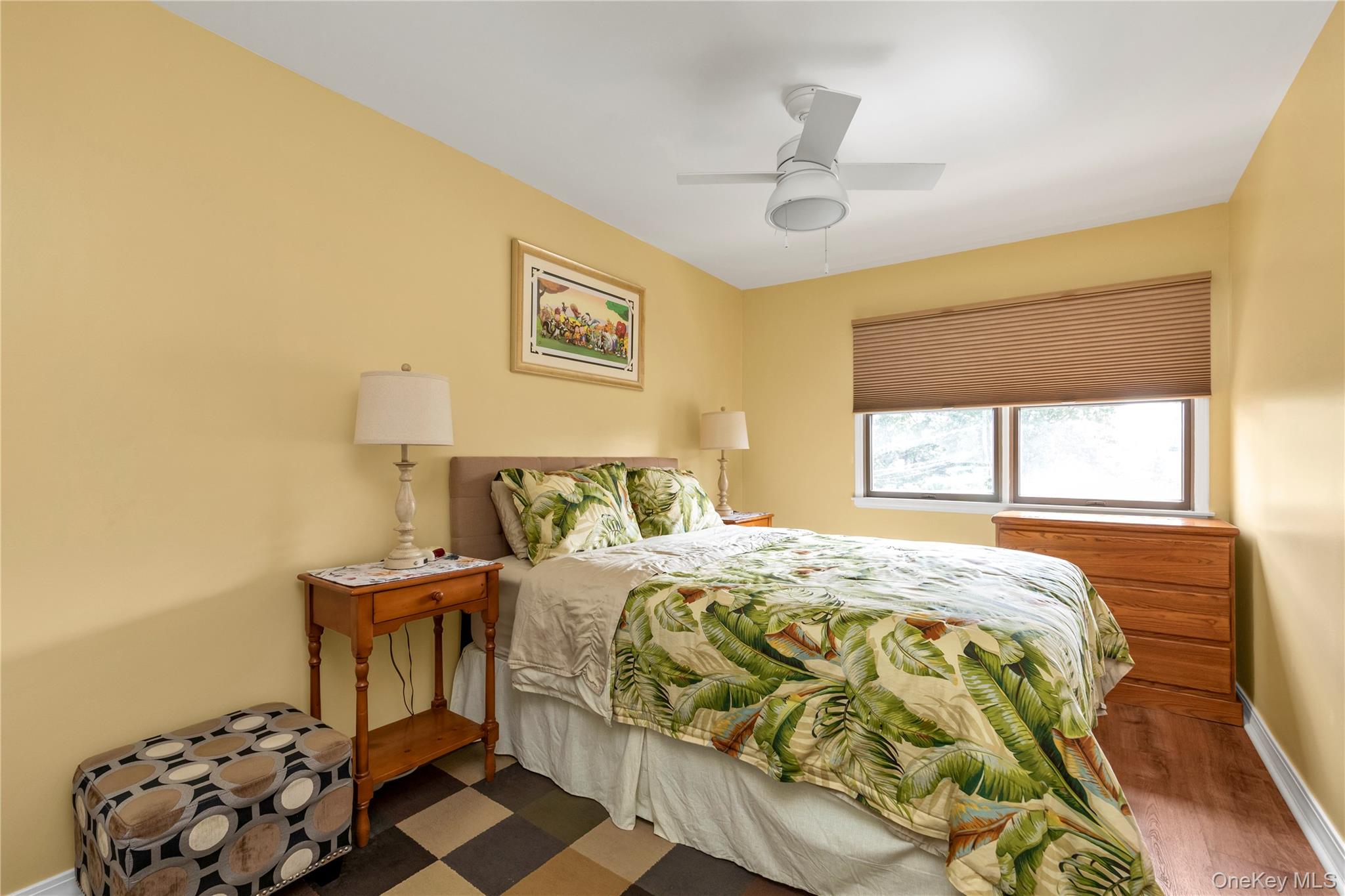 2189 Jerusalem Avenue – For Sale photo 13