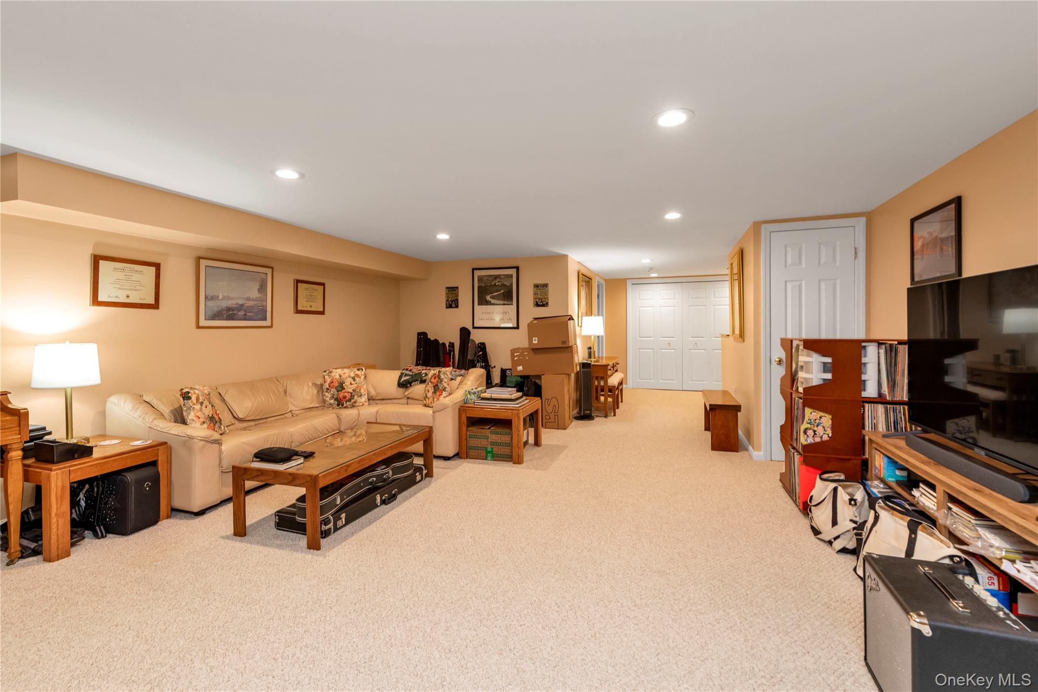 2189 Jerusalem Avenue – For Sale photo 17
