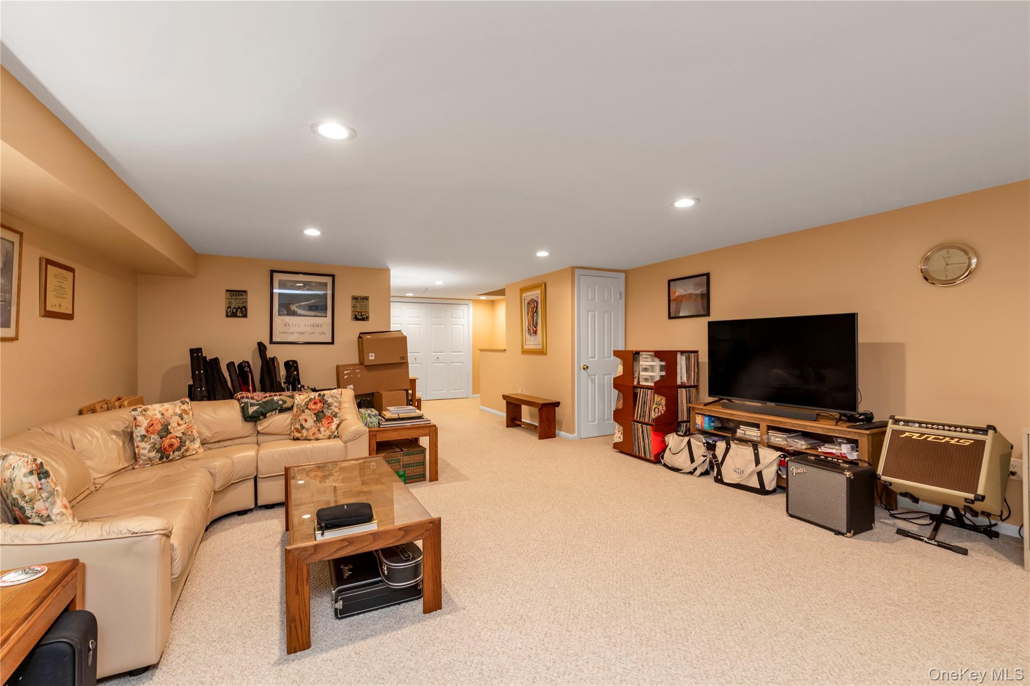 2189 Jerusalem Avenue – For Sale photo 18