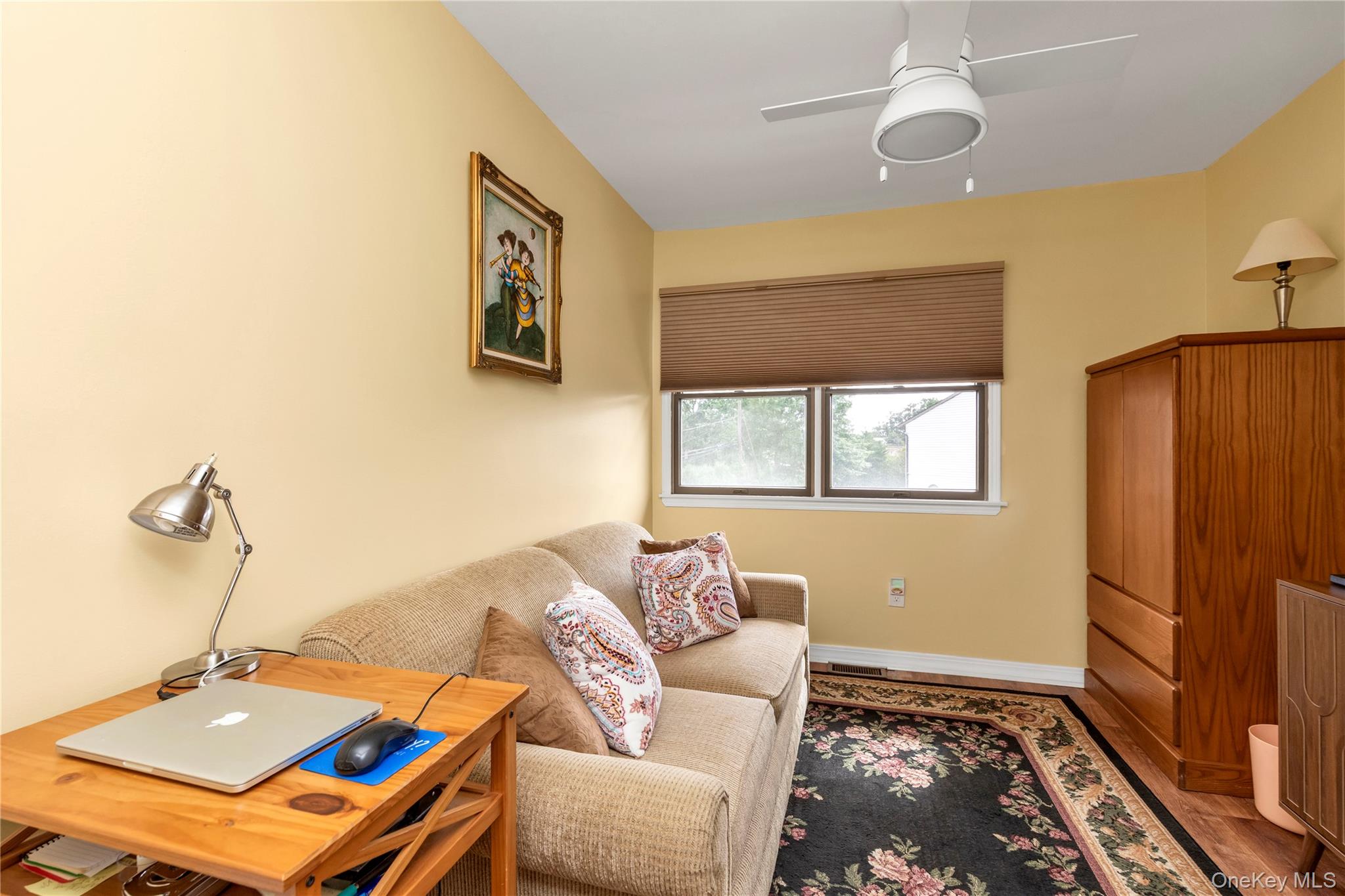 2189 Jerusalem Avenue – For Sale photo 14