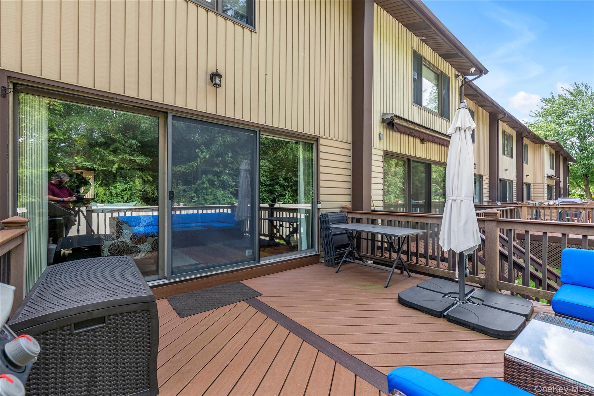2189 Jerusalem Avenue – For Sale photo 19