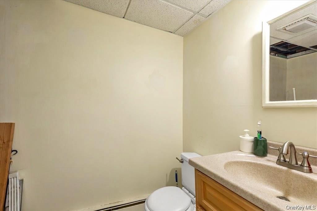 15 Lexington Avenue – For Sale photo 19