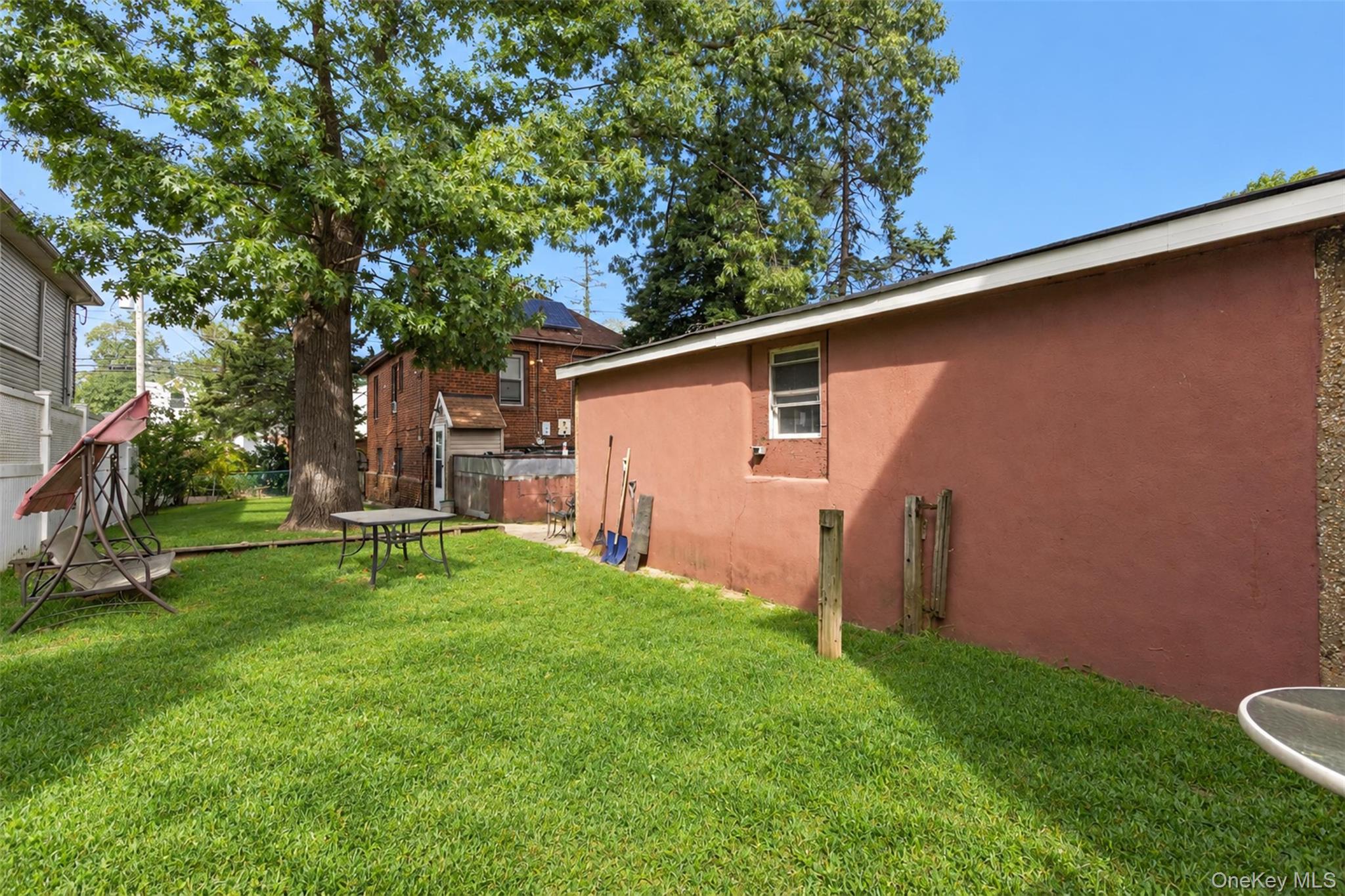 145 Arlington Avenue – For Sale photo 17