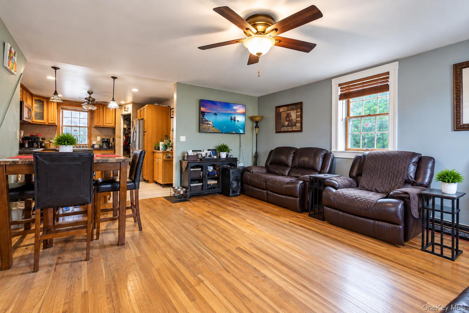 145 Arlington Avenue – For Sale photo 2