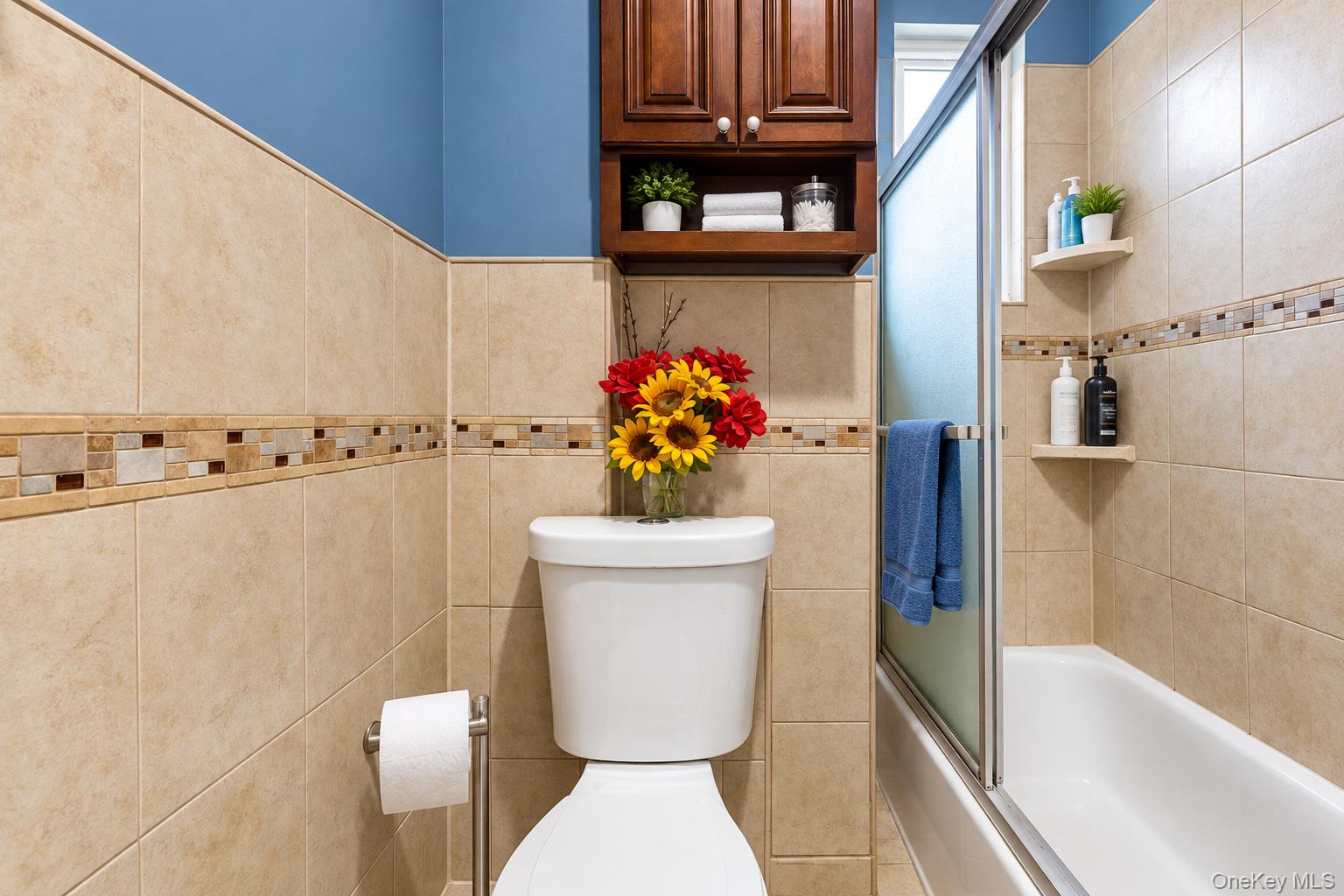 145 Arlington Avenue – For Sale photo 15