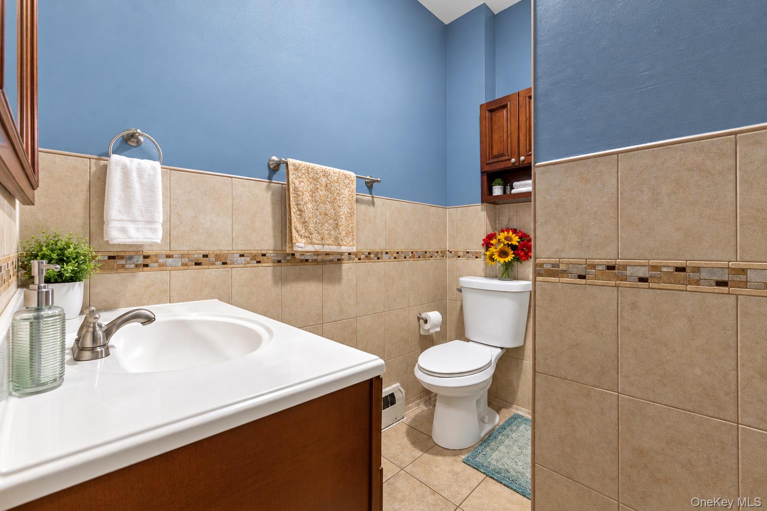 145 Arlington Avenue – For Sale photo 14