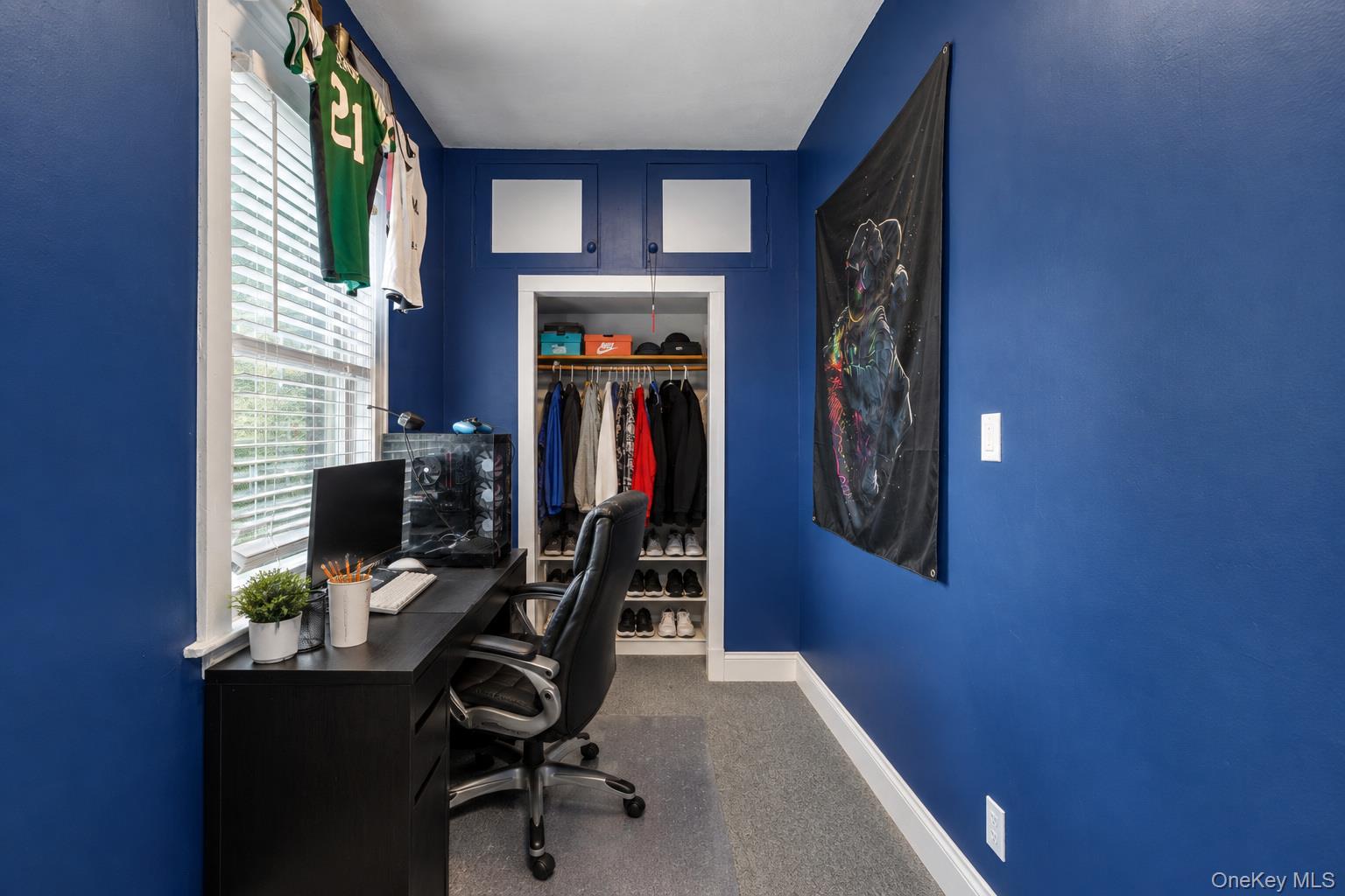 145 Arlington Avenue – For Sale photo 9