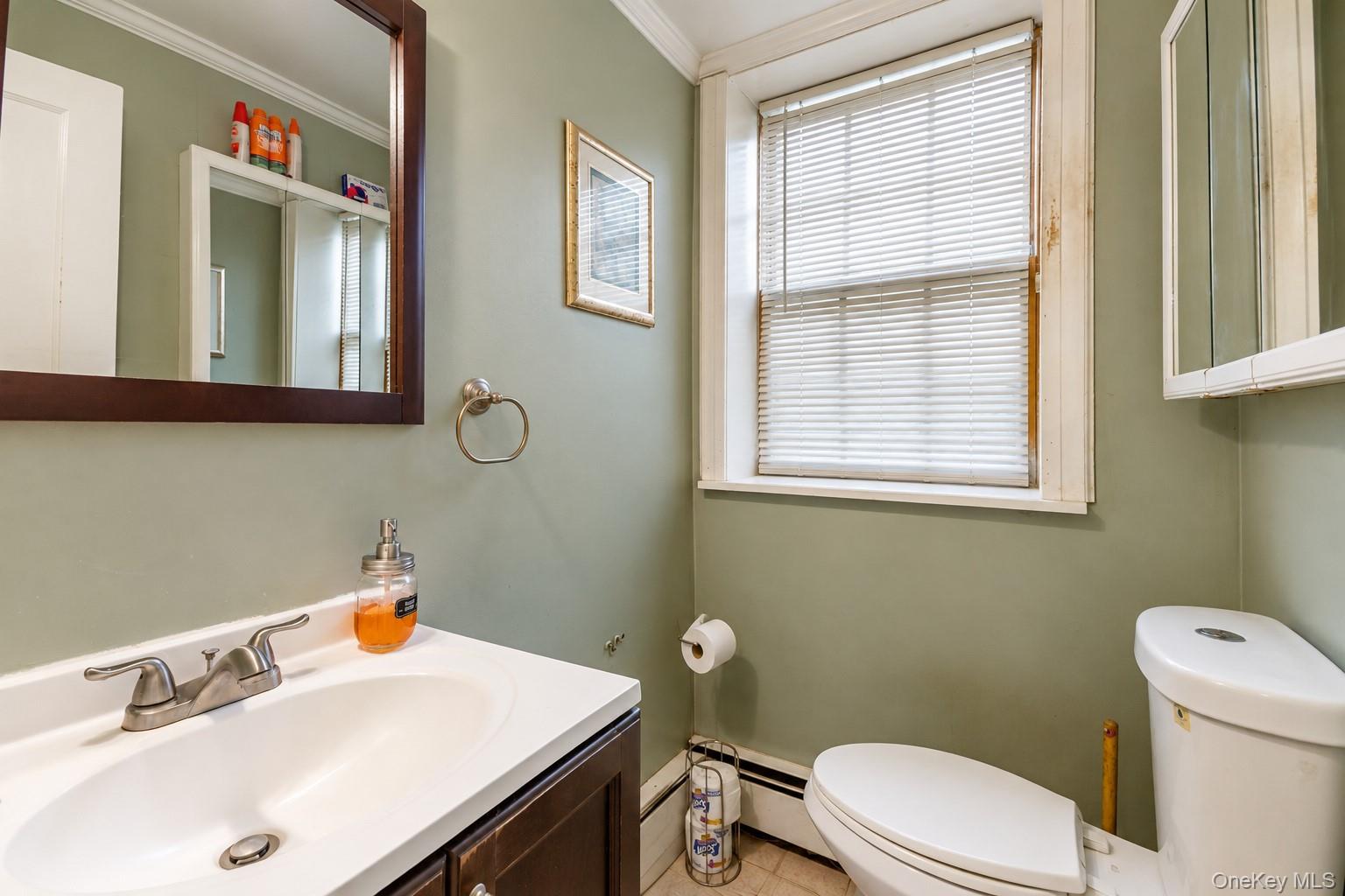 145 Arlington Avenue – For Sale photo 6