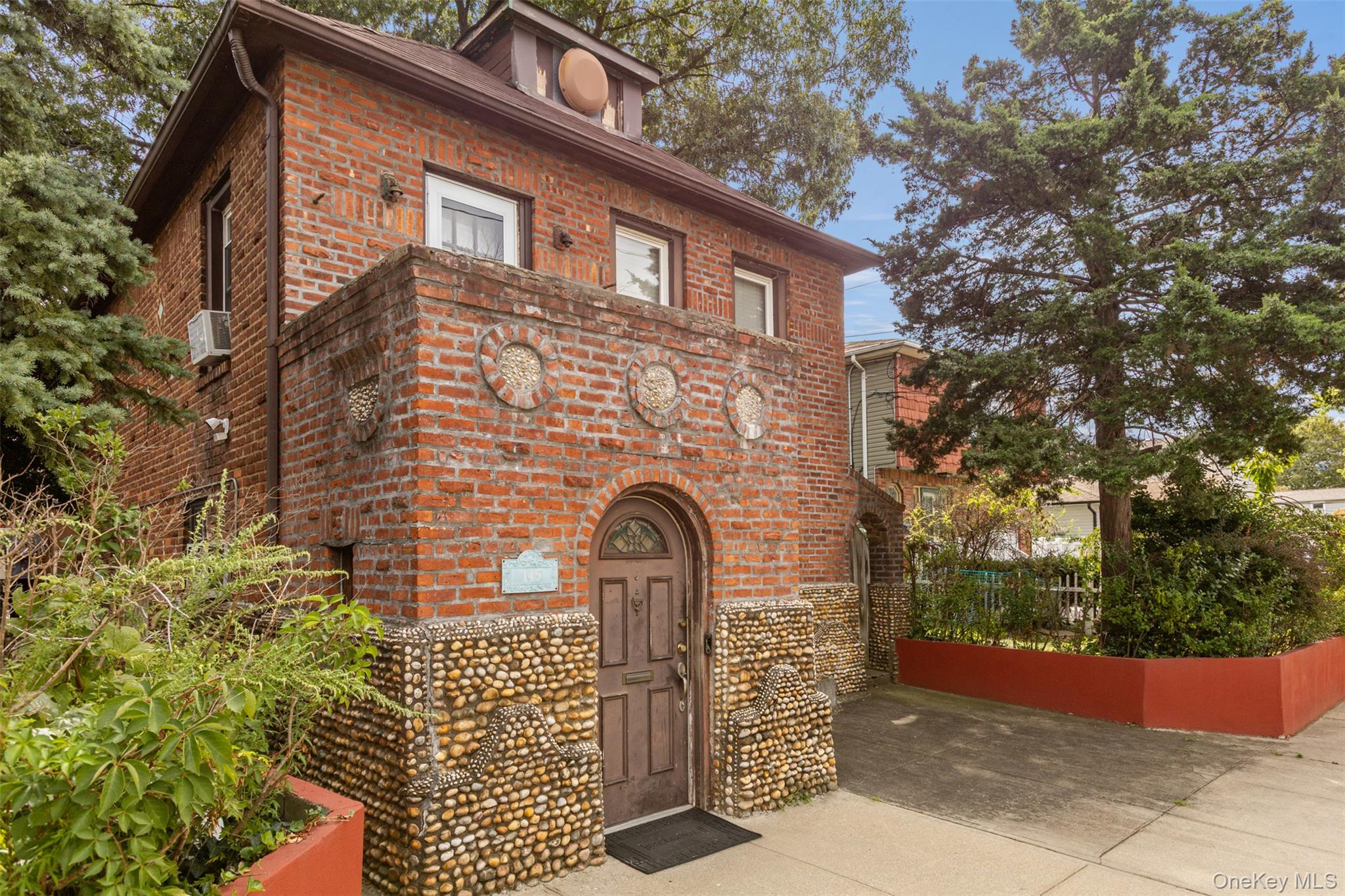 145 Arlington Avenue – For Sale photo 22